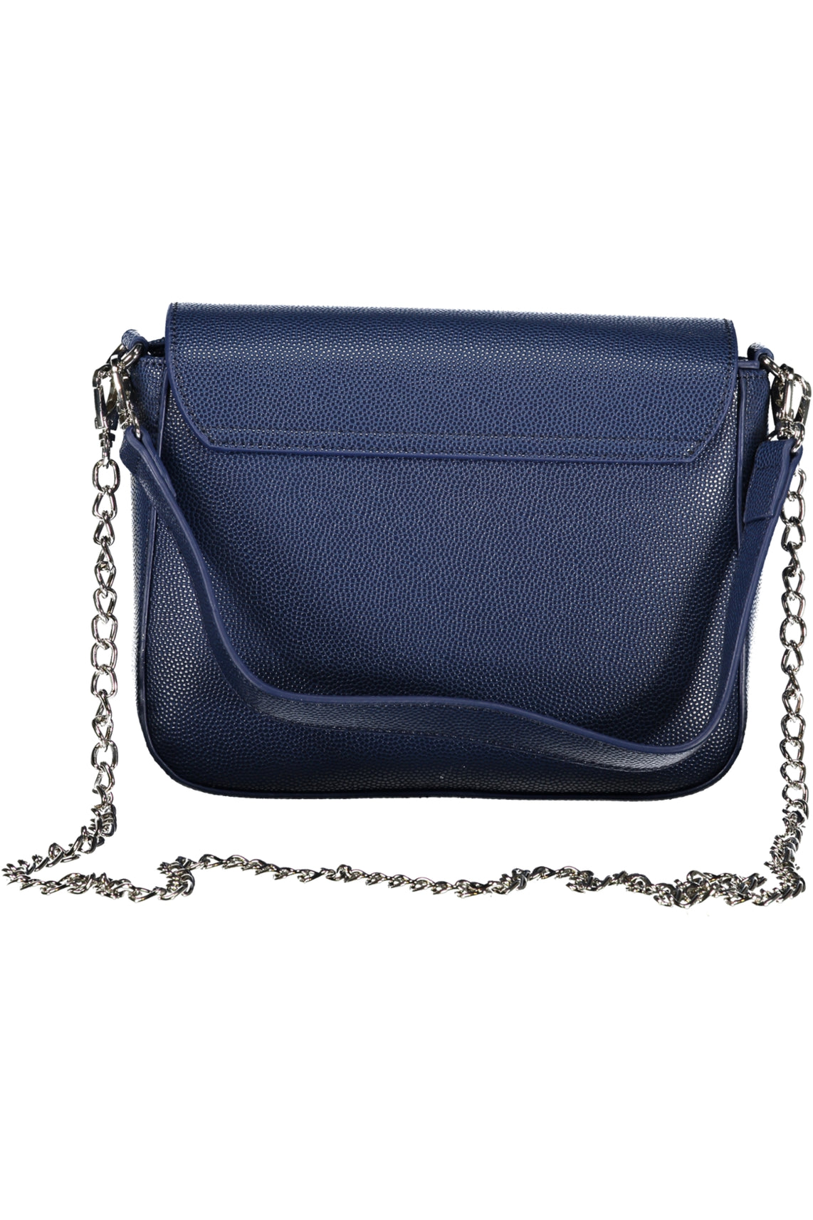 Borsa donna blu
