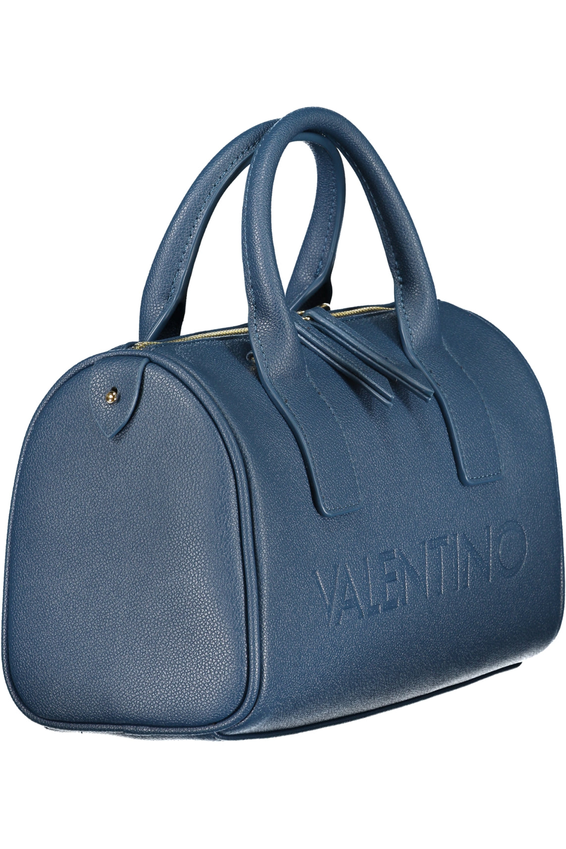 VALENTINO BAGS Bags Blue - VBS9EO24FOXYRE