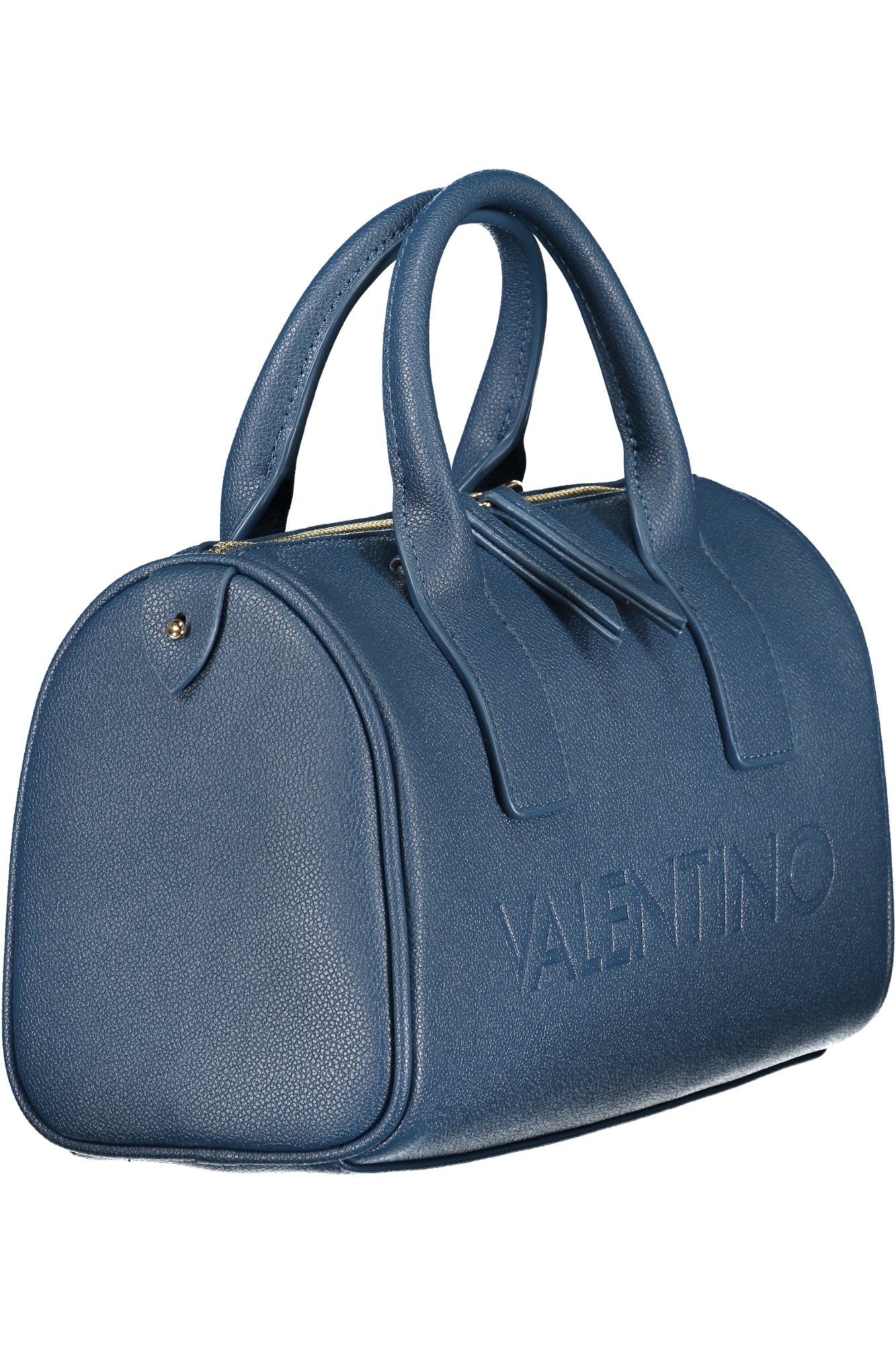 VALENTINO BAGS Bags Blue - VBS9EO24FOXYRE