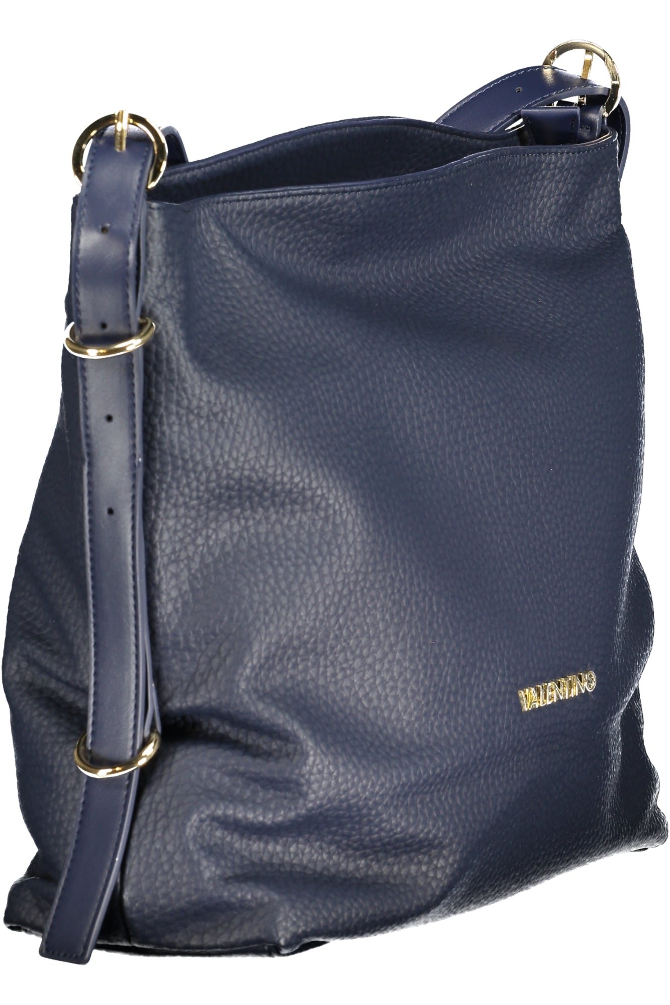 VALENTINO BAGS Bags Blue - VBS8GR07BOTANIKORE