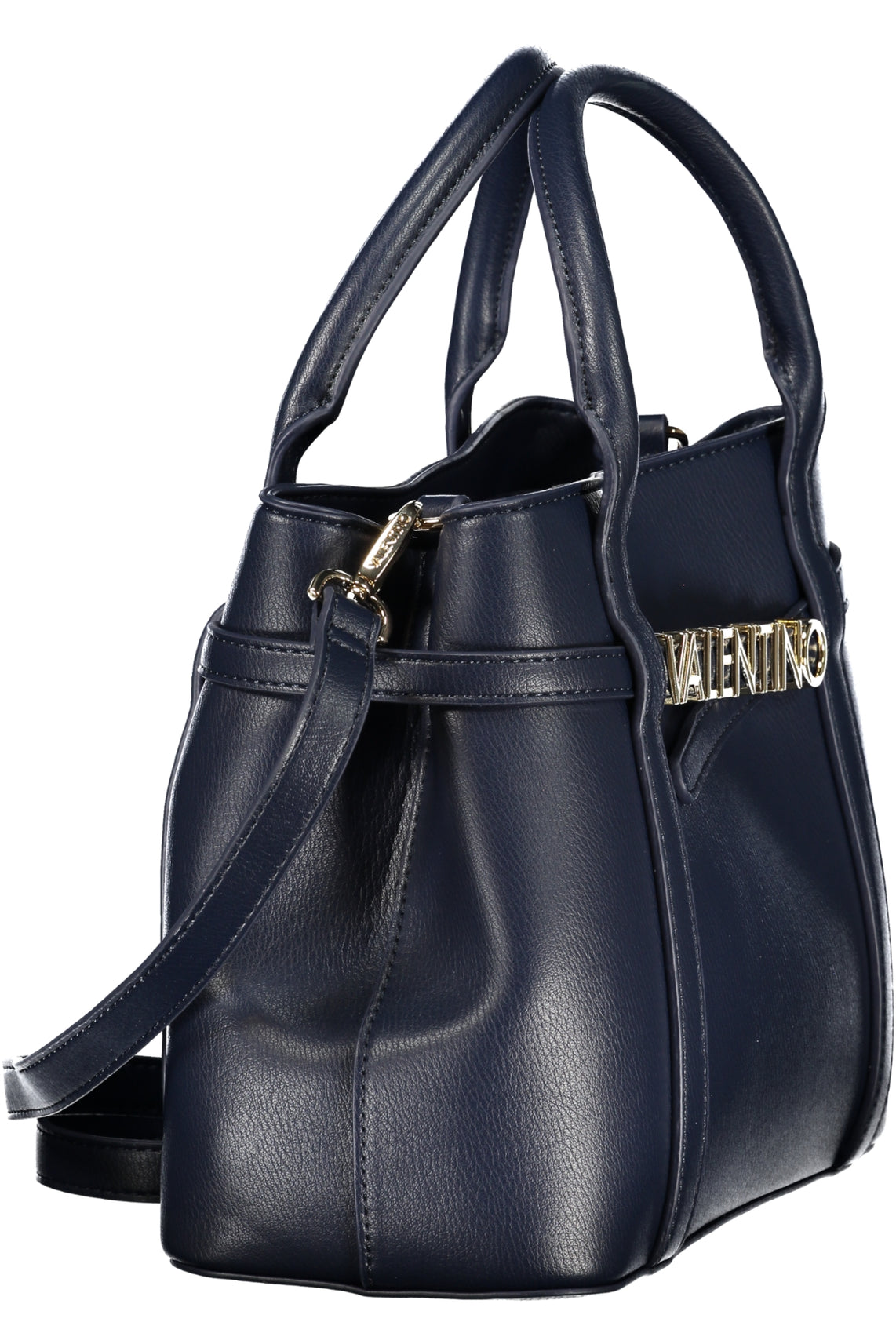 VALENTINO BAGS Bags Blue - VBS8Y504SELMARE