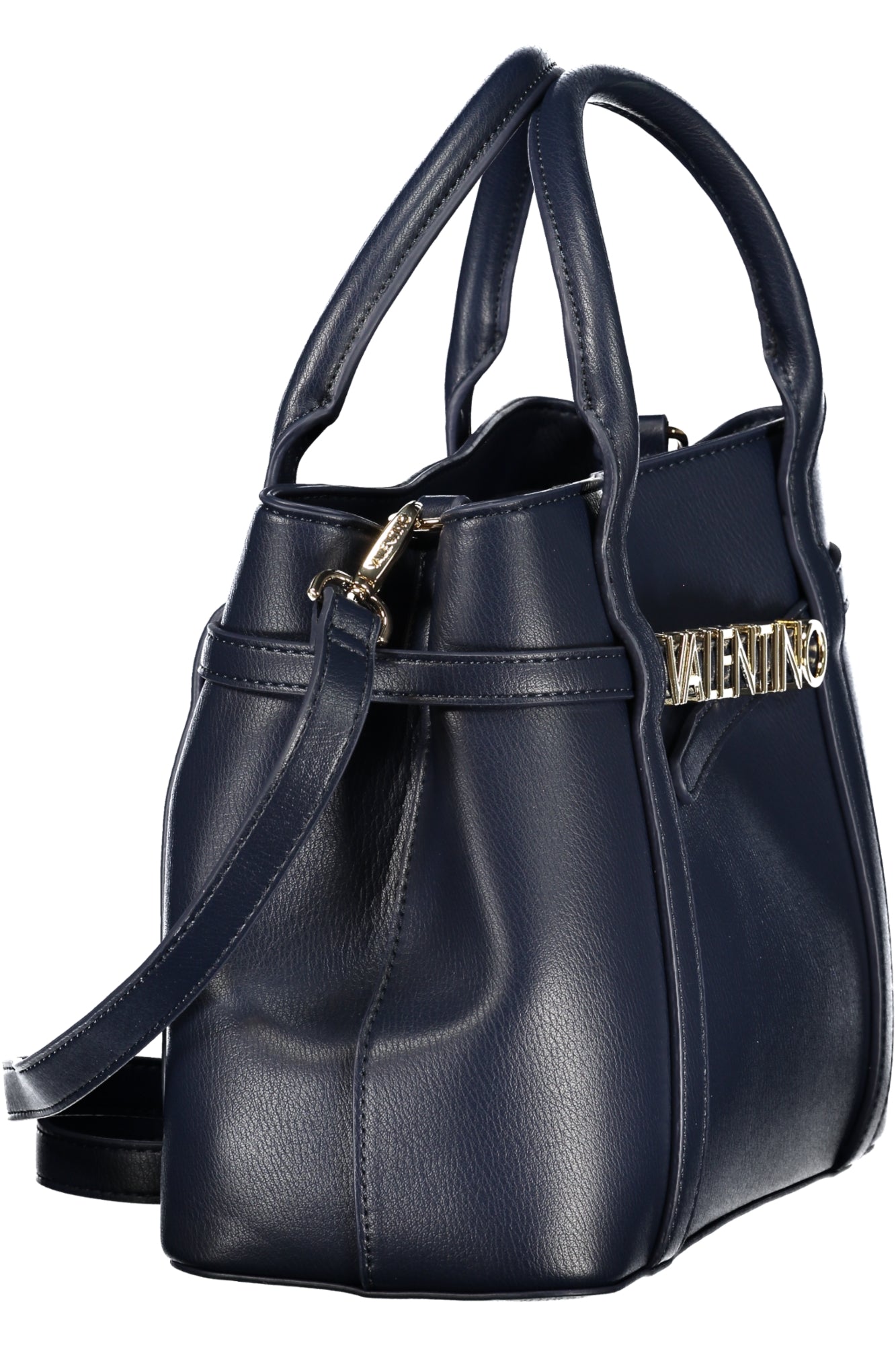 VALENTINO BAGS Bags Blue - VBS8Y504SELMARE