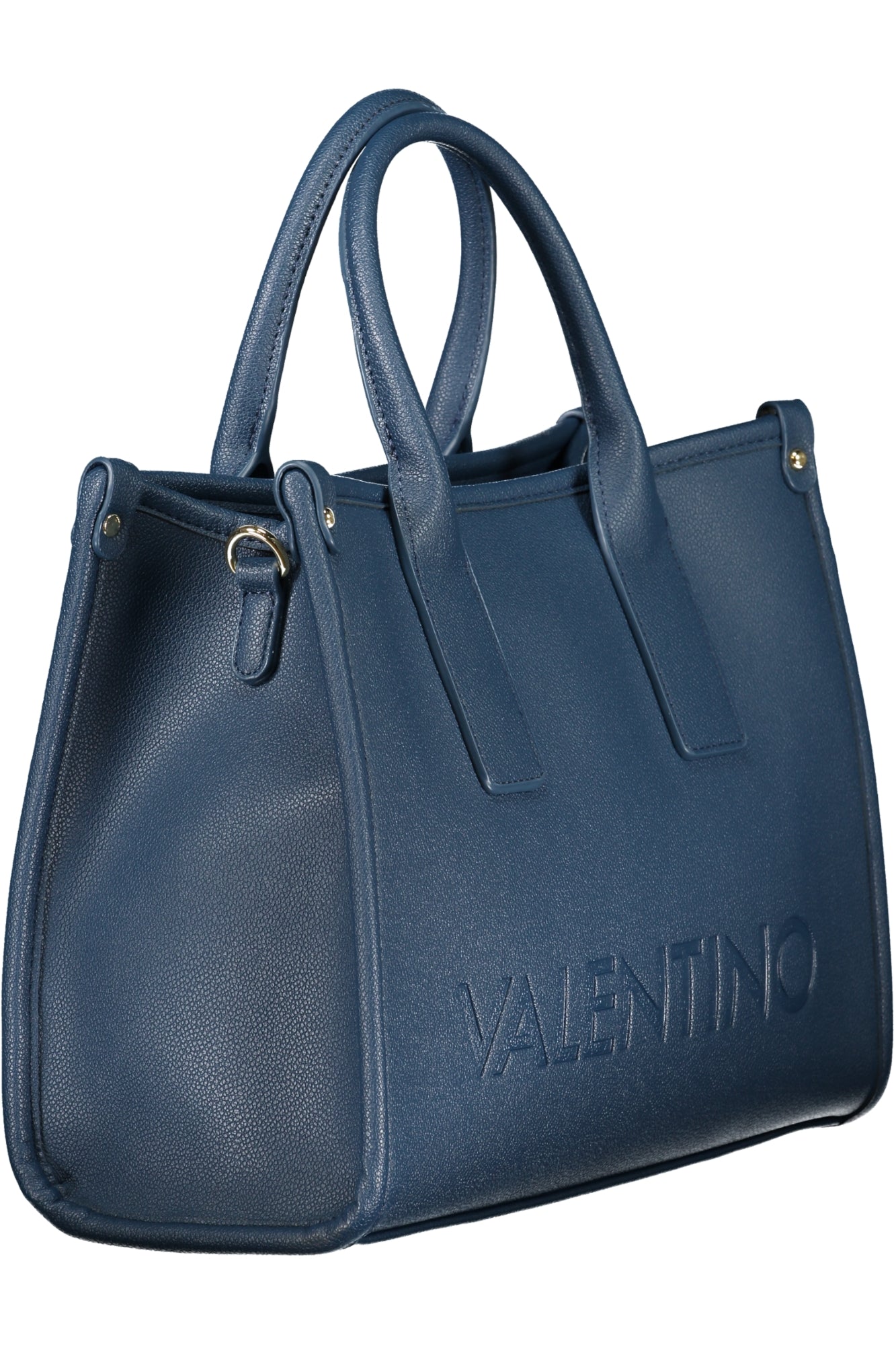 VALENTINO BAGS Bags Blue - VBS9EO04FOXYRE
