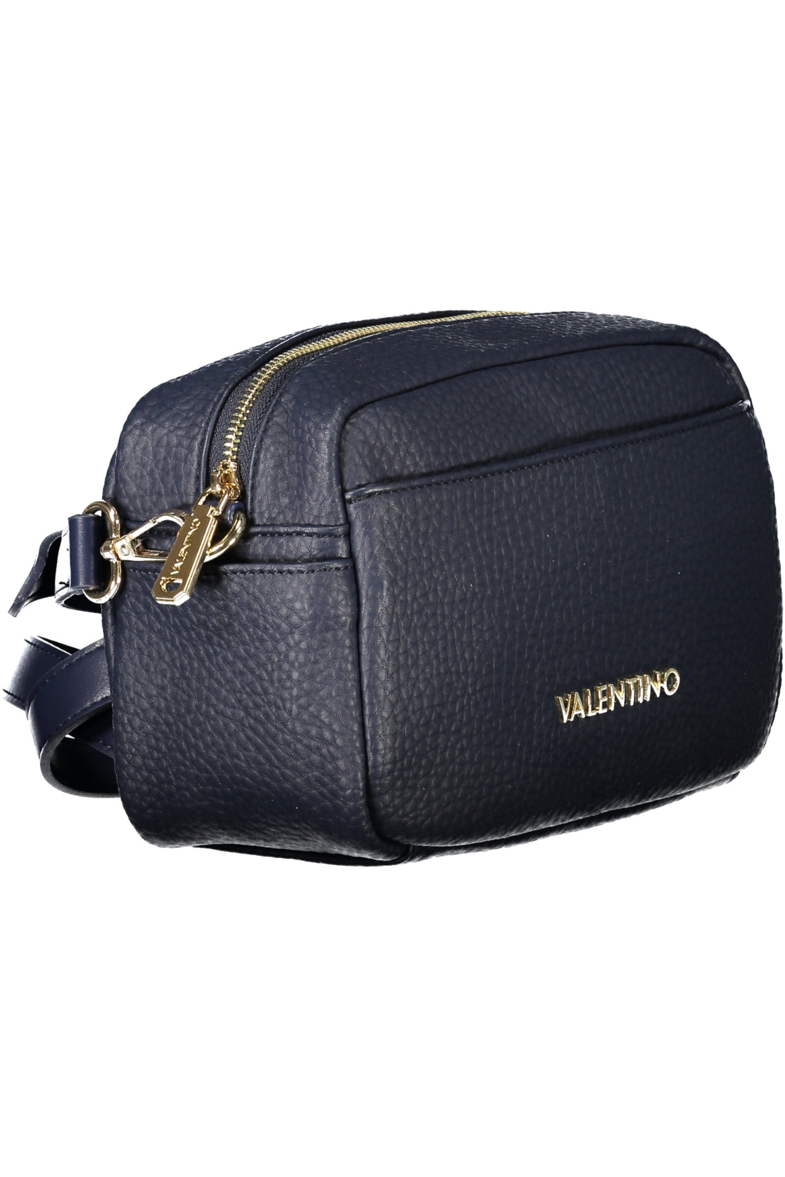 Borsa donna blu
