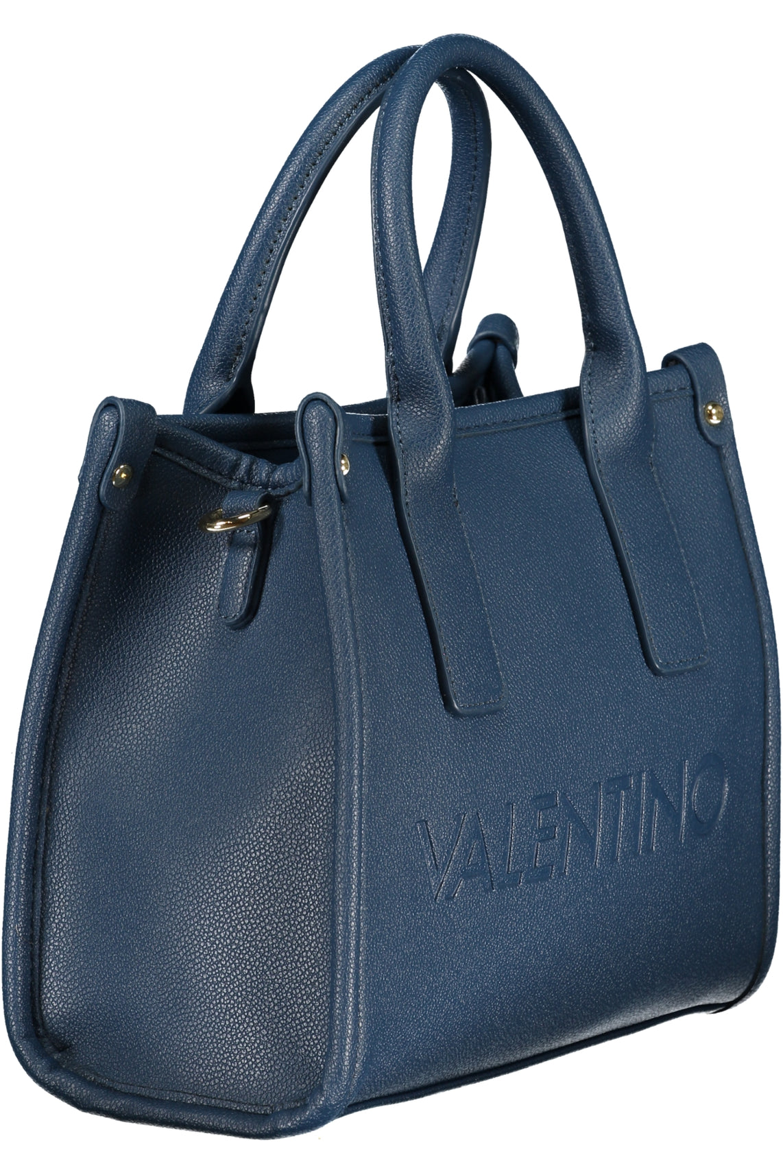 VALENTINO BAGS Bags Blue - VBS9EO05FOXYRE