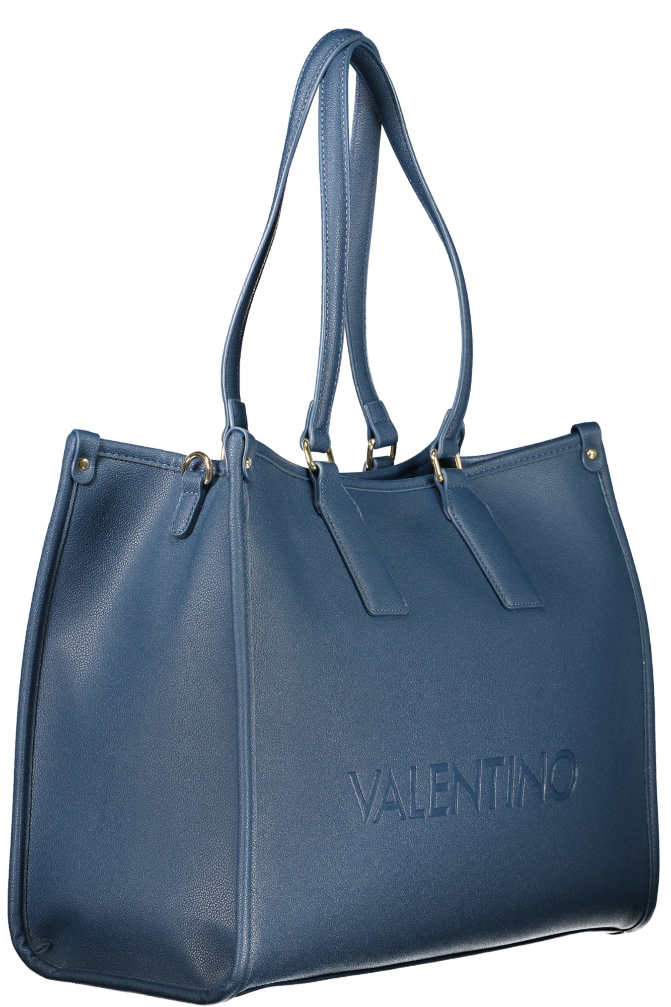 VALENTINO BAGS Bags Blue - VBS9EO51FOXYRE