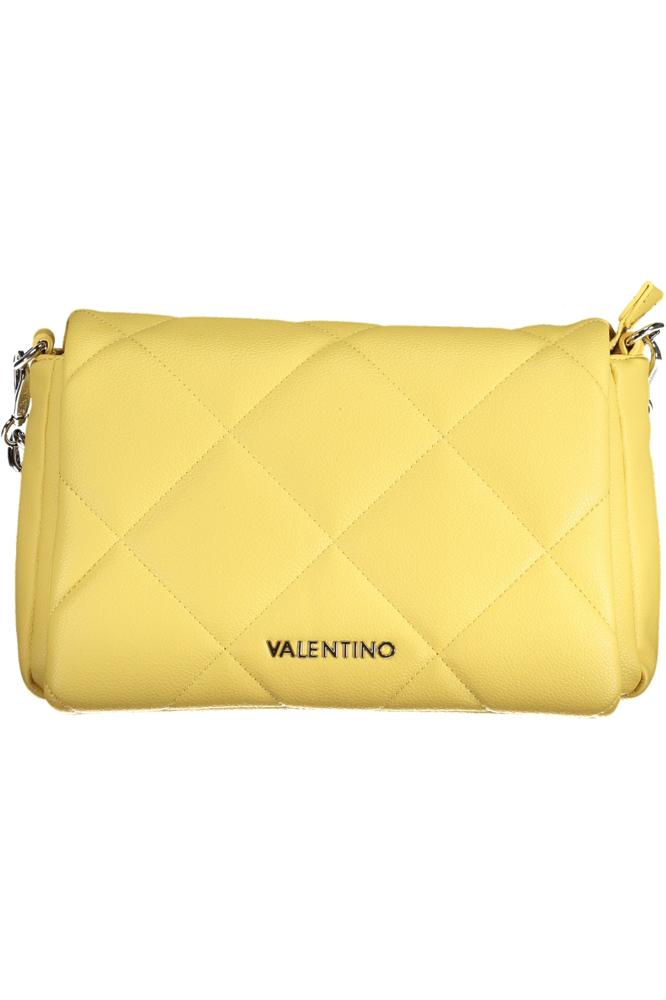VALENTINO BAGS