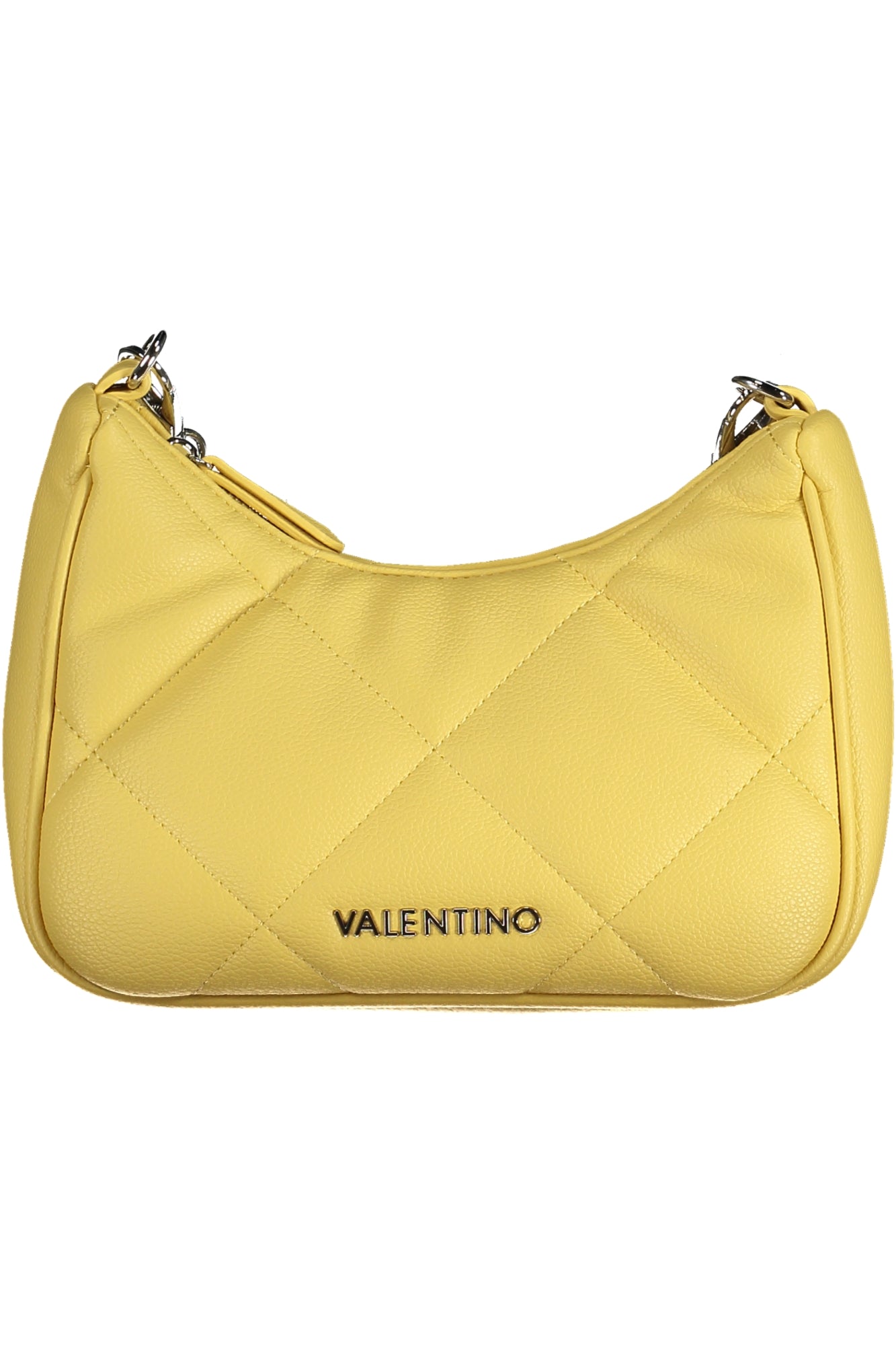VALENTINO BAGS