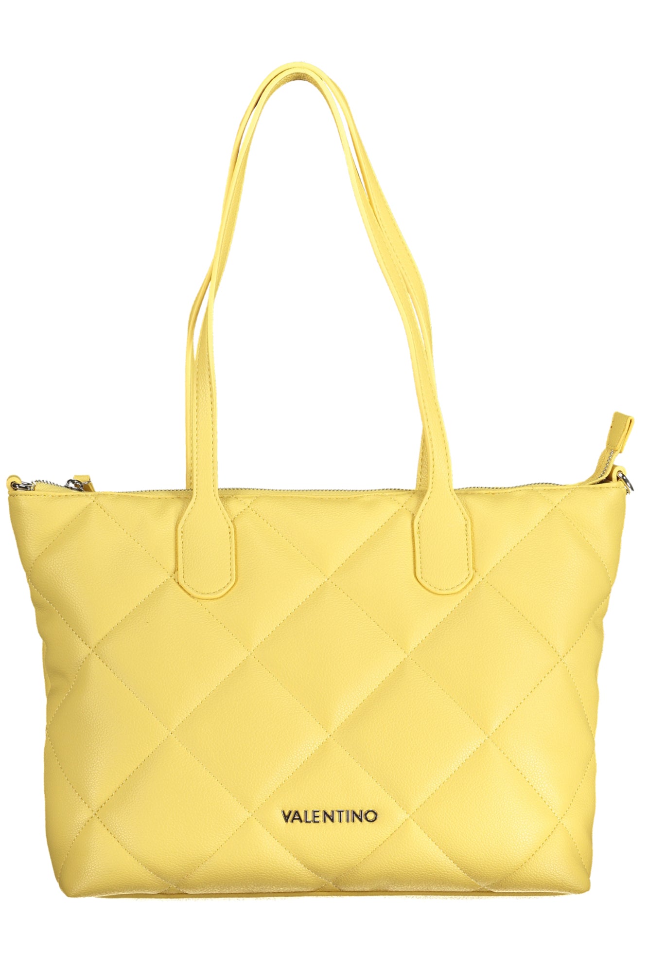 VALENTINO BAGS Bags Yellow - VBS7AR01COLDRE