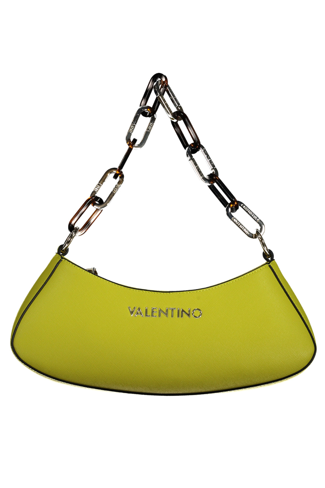 VALENTINO BAGS