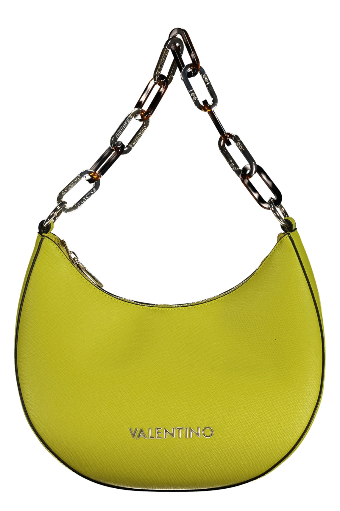 VALENTINO BAGS