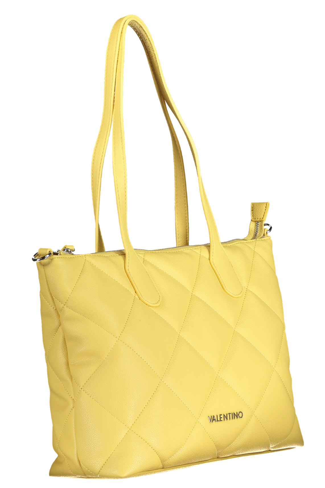 VALENTINO BAGS Bags Yellow - VBS7AR01COLDRE