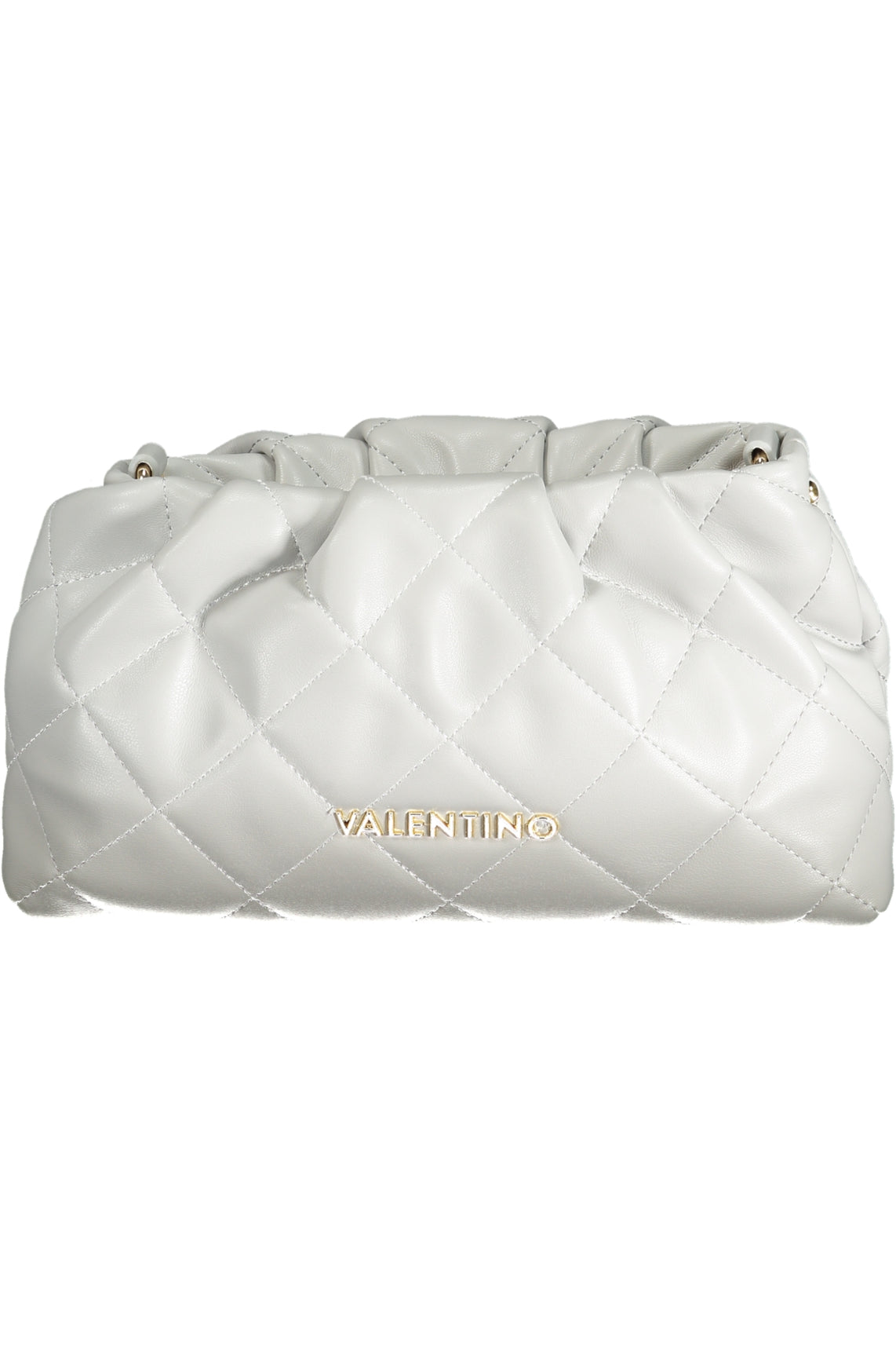 VALENTINO BAGS