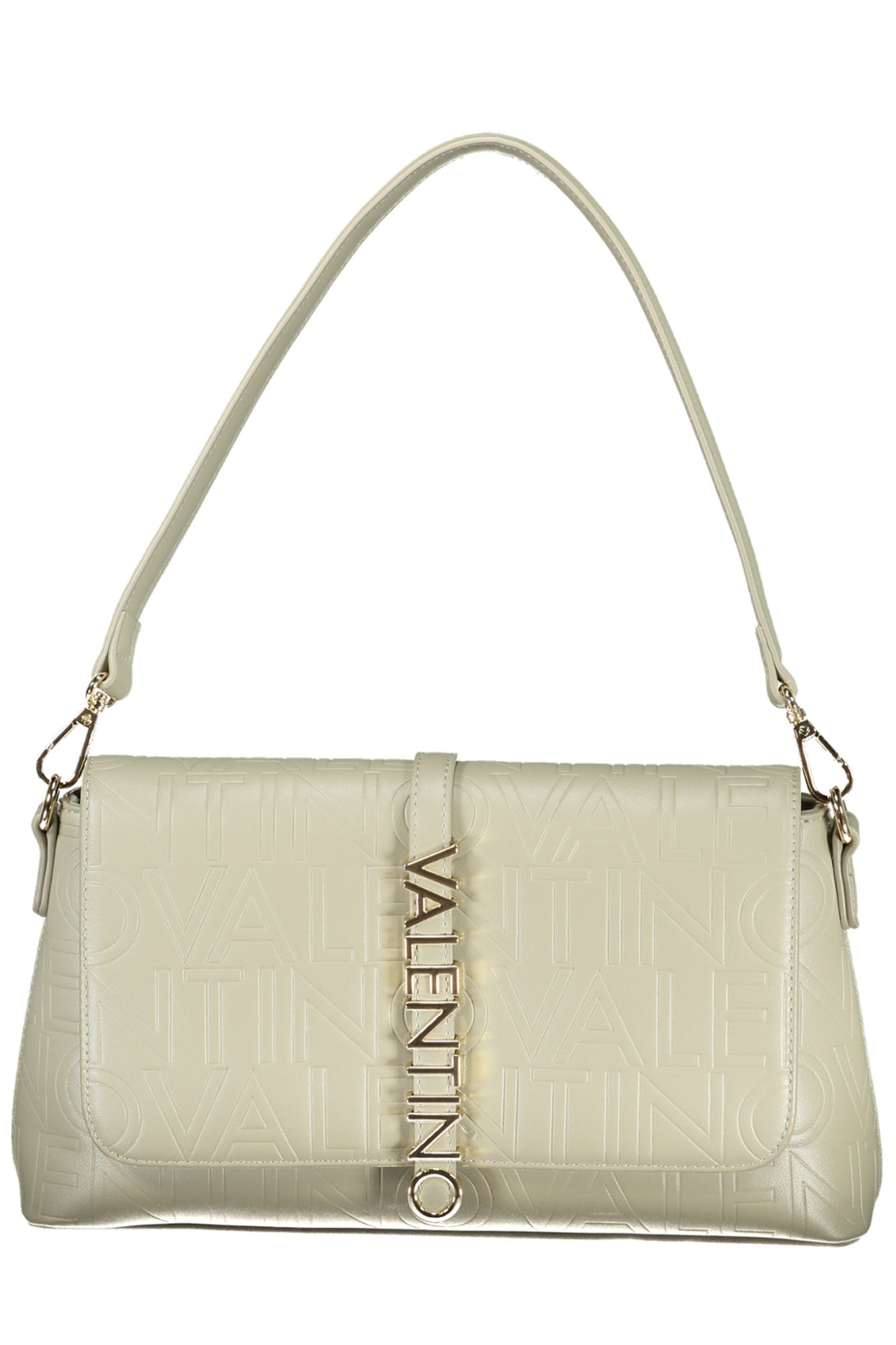 VALENTINO BAGS