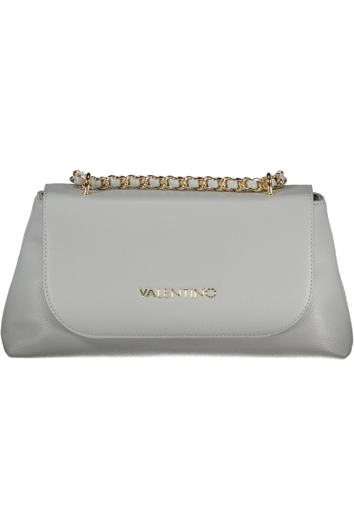 VALENTINO BAGS Bags Grey - VBS89O09ARCADIA