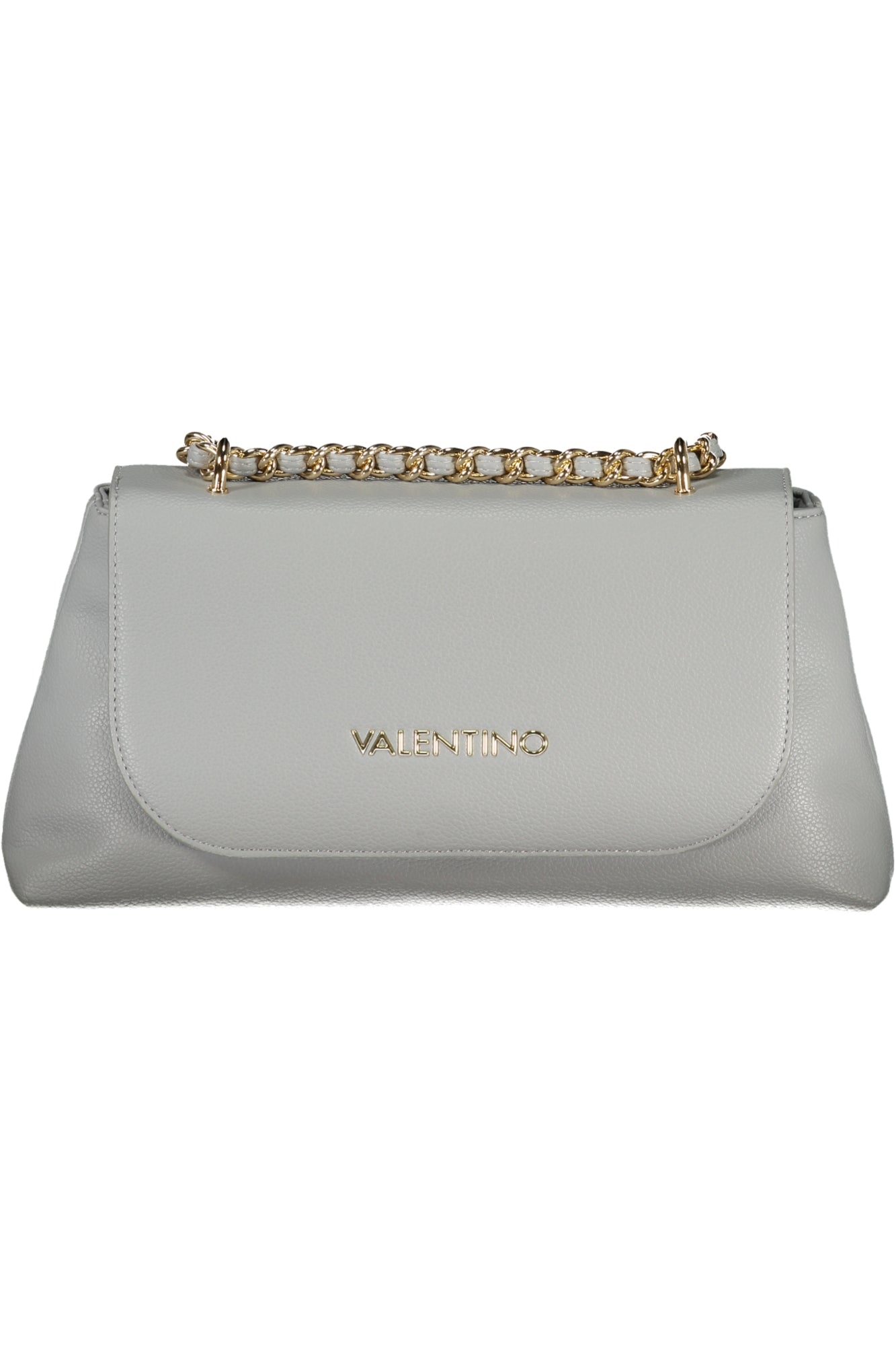 VALENTINO BAGS Bags Grey - VBS89O09ARCADIA