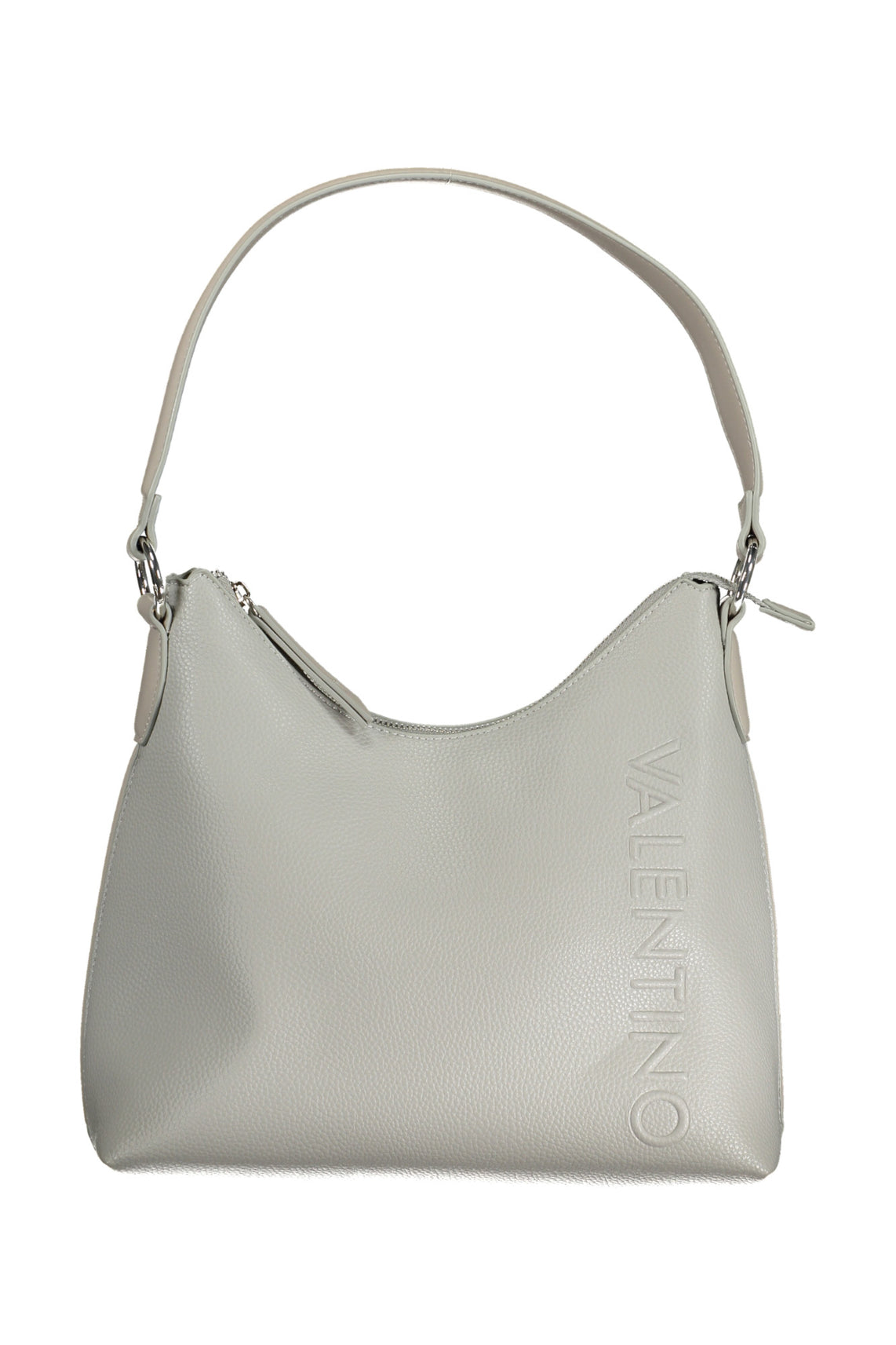 VALENTINO BAGS