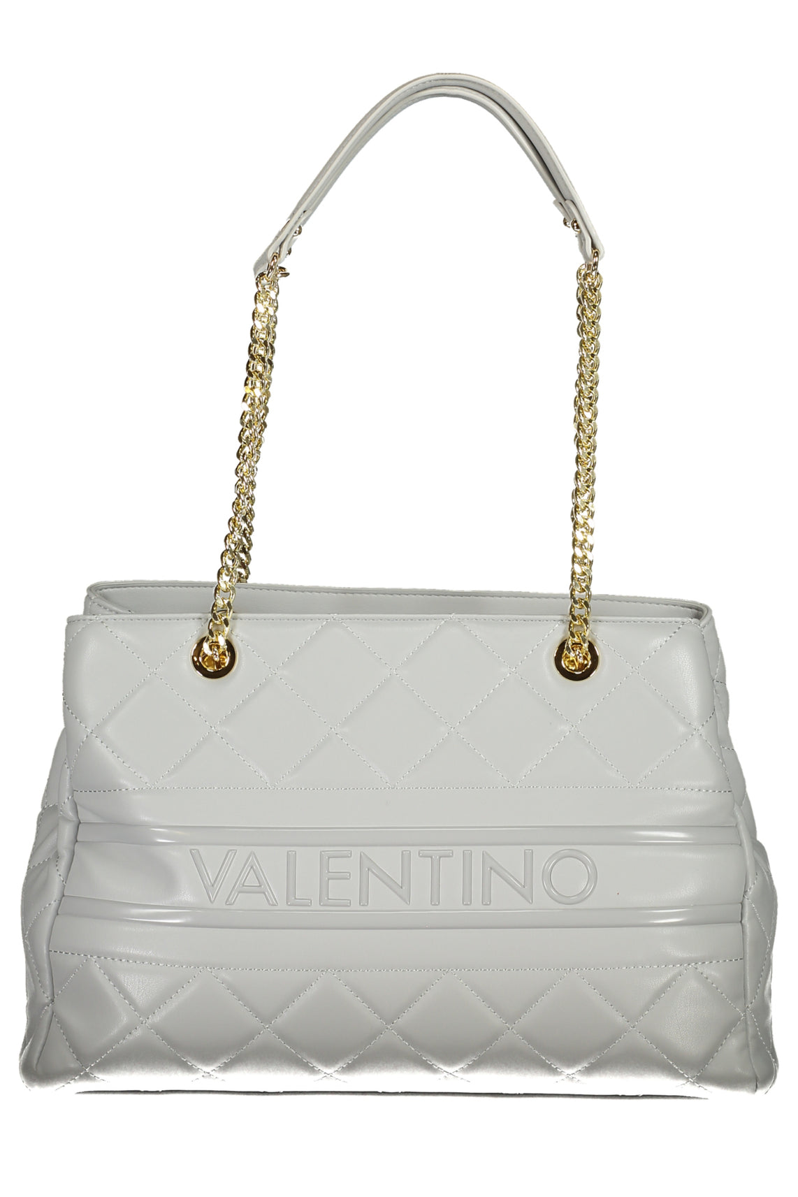 VALENTINO BAGS Bags Grey - VBS51O04ADA