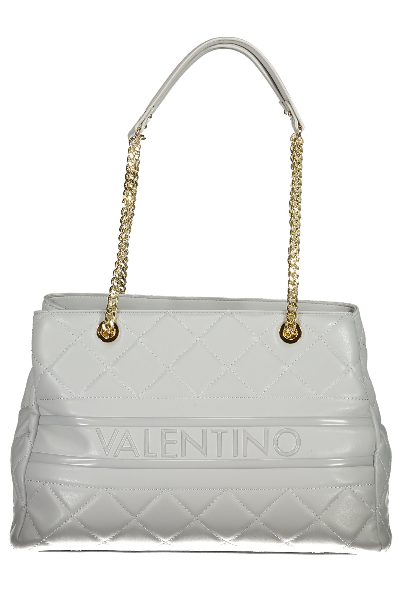 VALENTINO BAGS Bags Grey - VBS51O04ADA