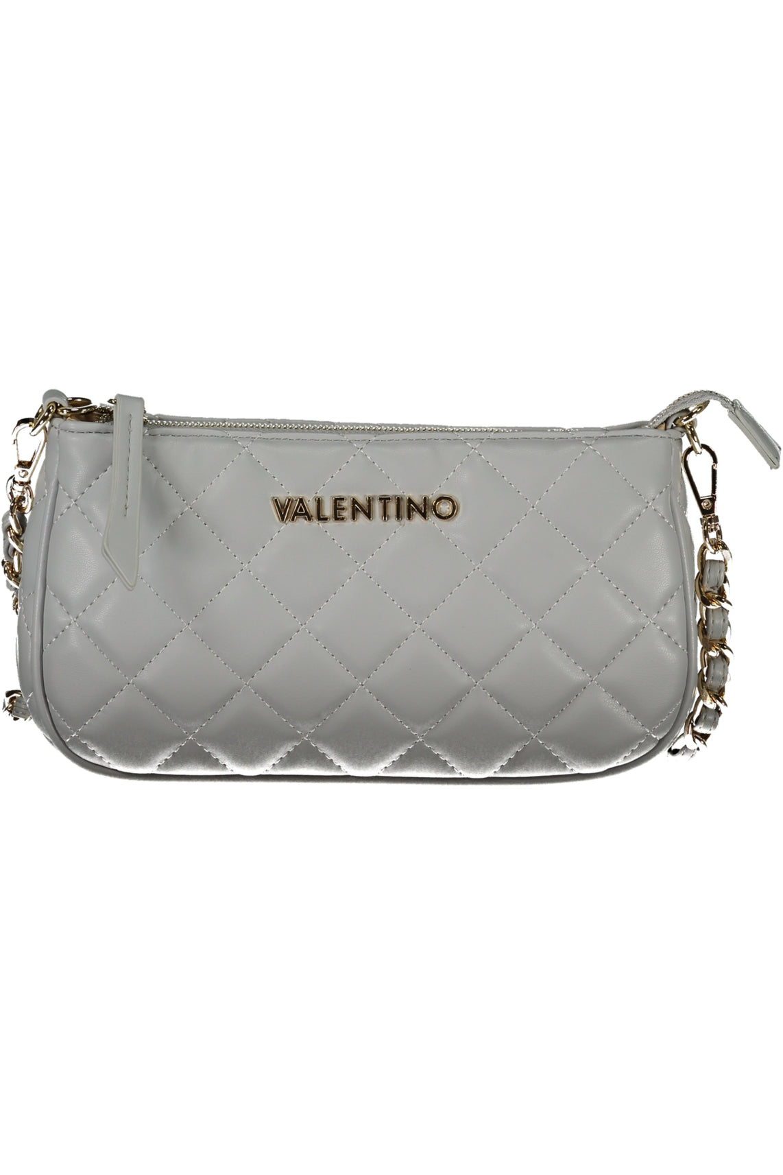 VALENTINO BAGS Bags Grey - VBS3KK24ROCARINA