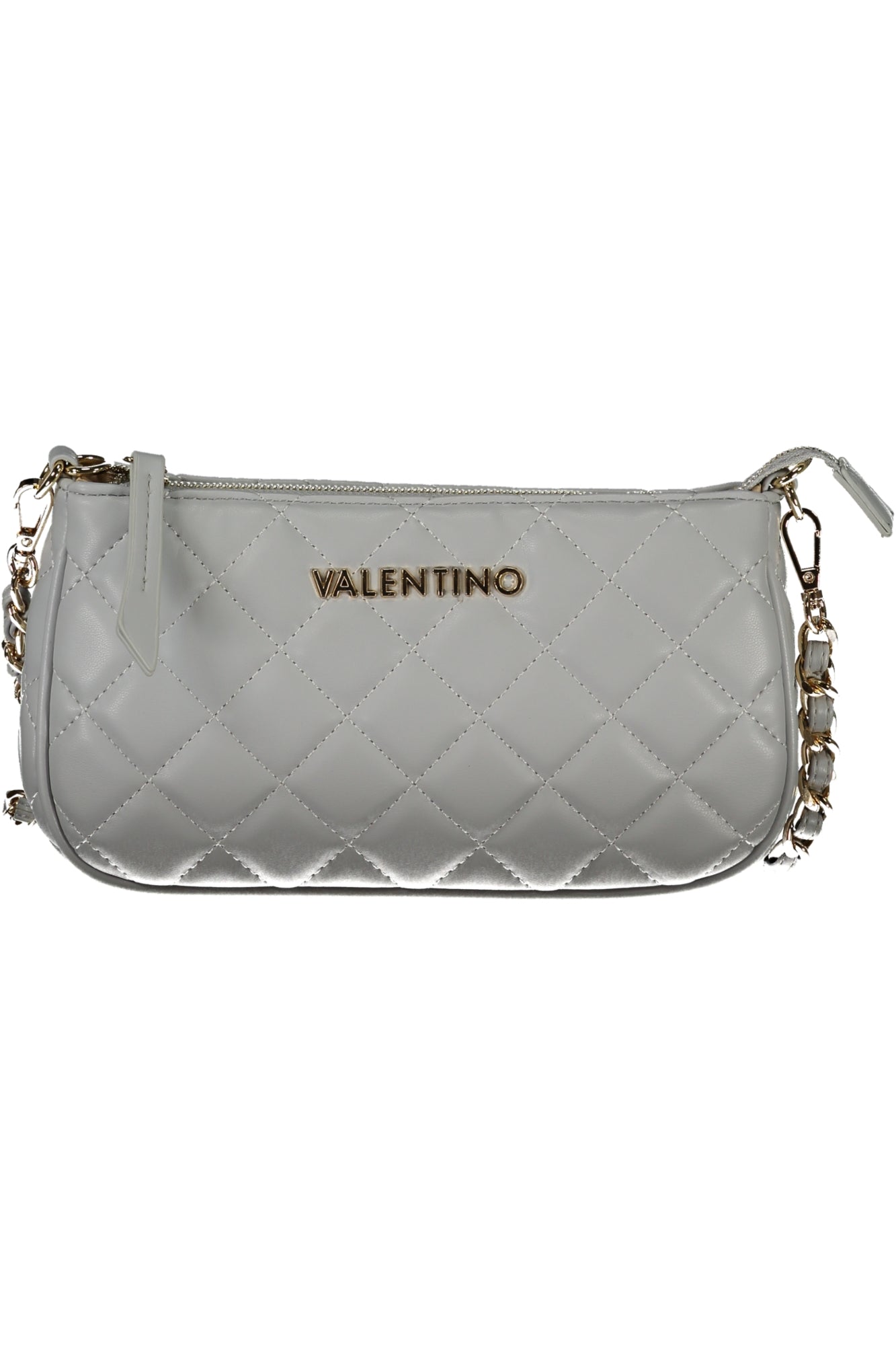 VALENTINO BAGS Bags Grey - VBS3KK24ROCARINA