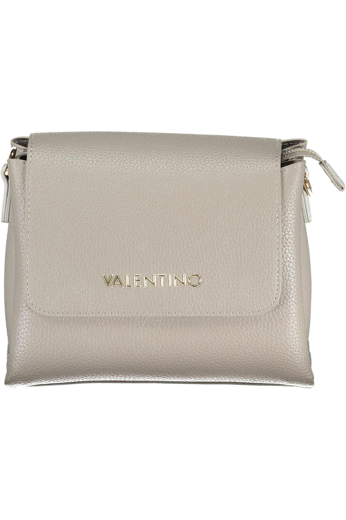VALENTINO BAGS