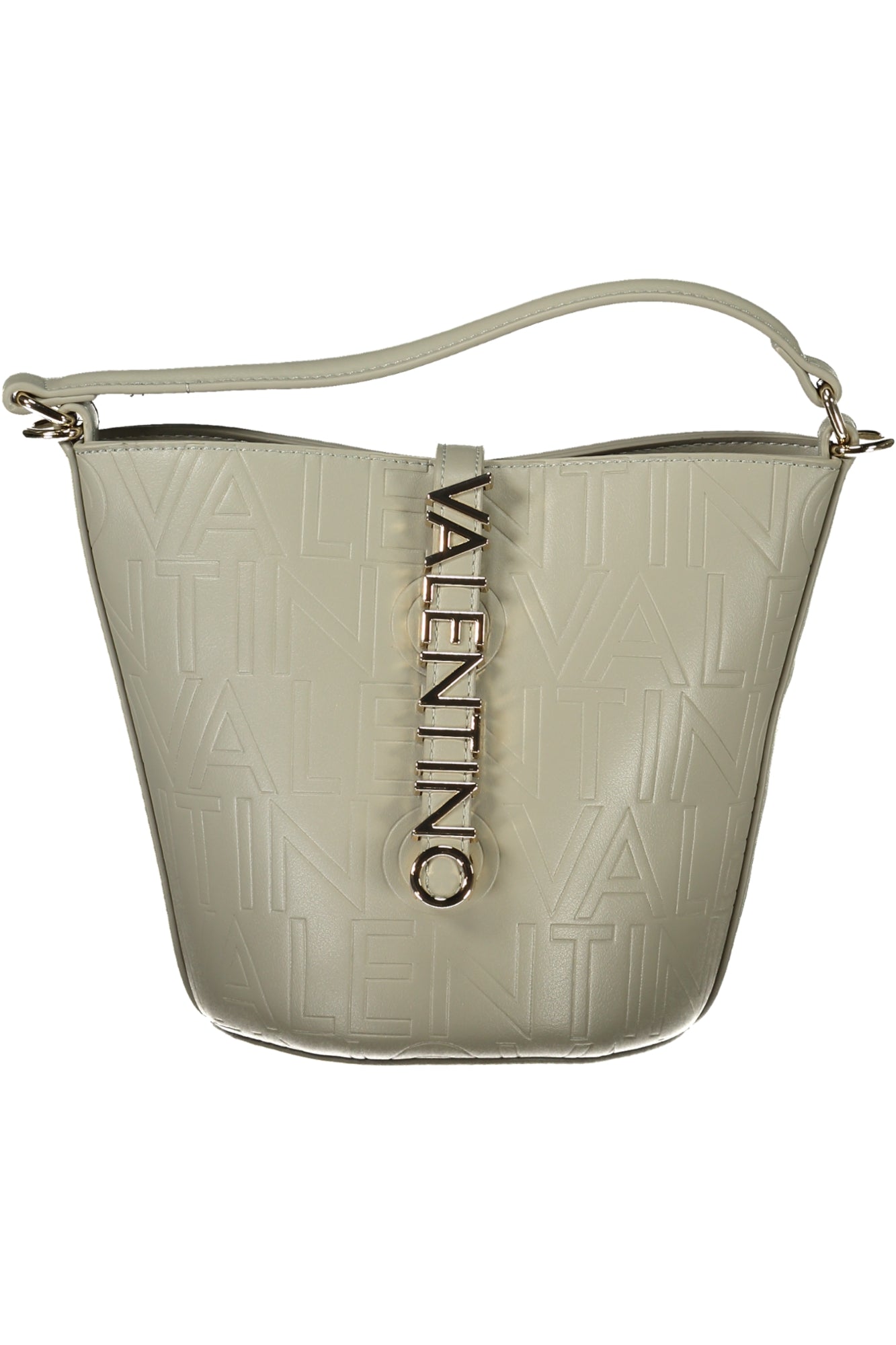 VALENTINO BAGS