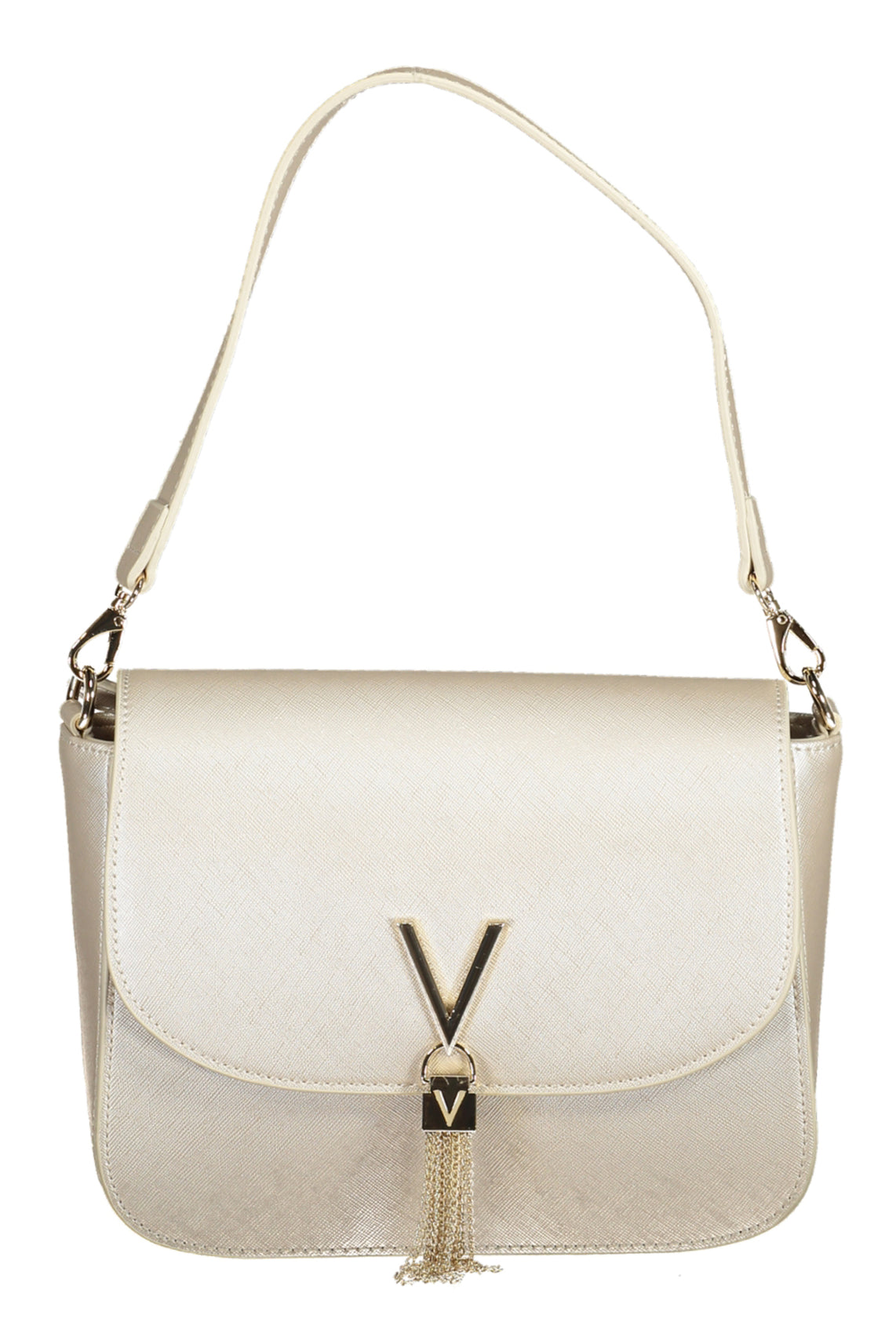 VALENTINO BAGS Bags Grey - VBS1IJ04DIVINASA