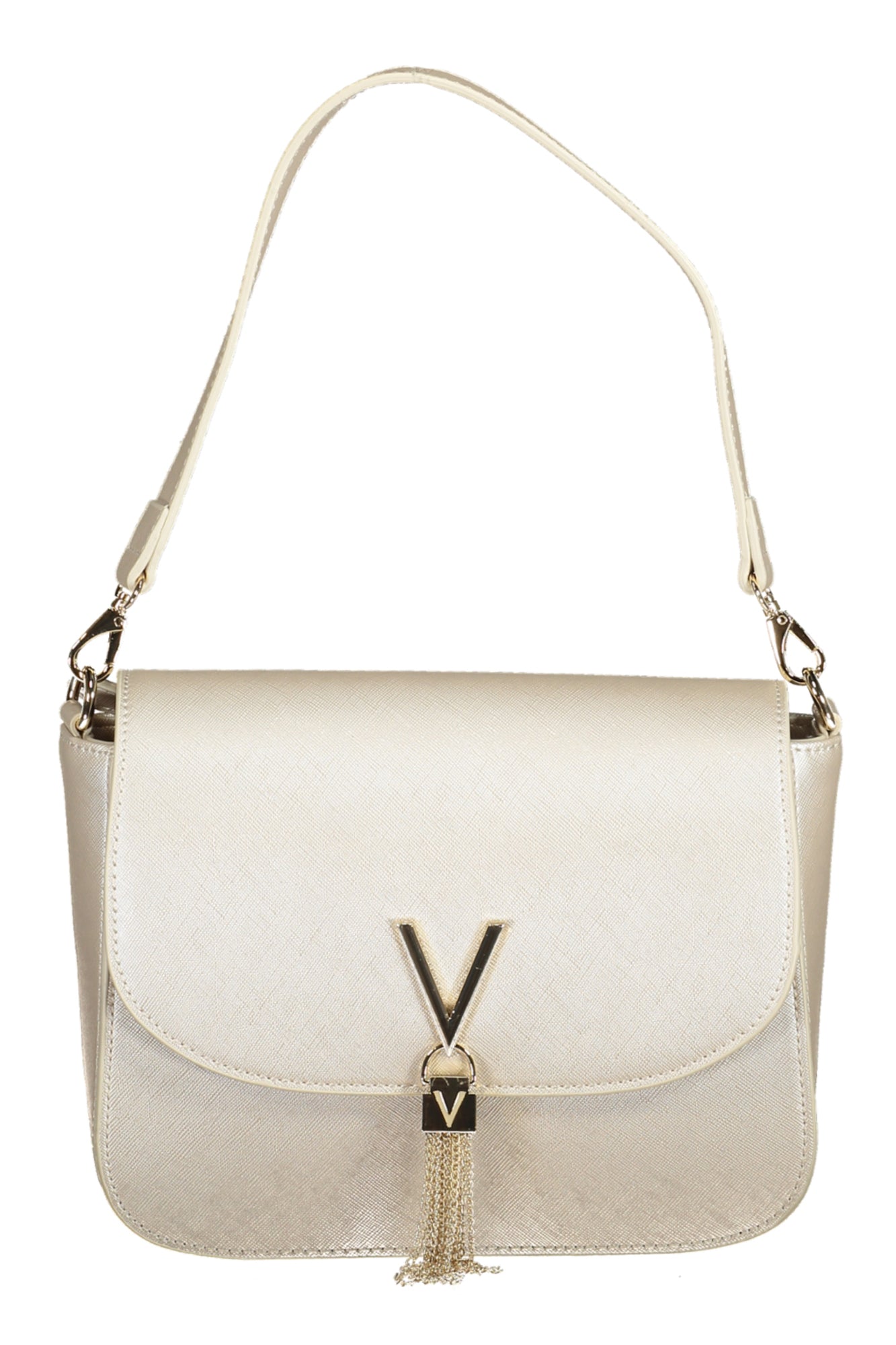 VALENTINO BAGS Bags Grey - VBS1IJ04DIVINASA