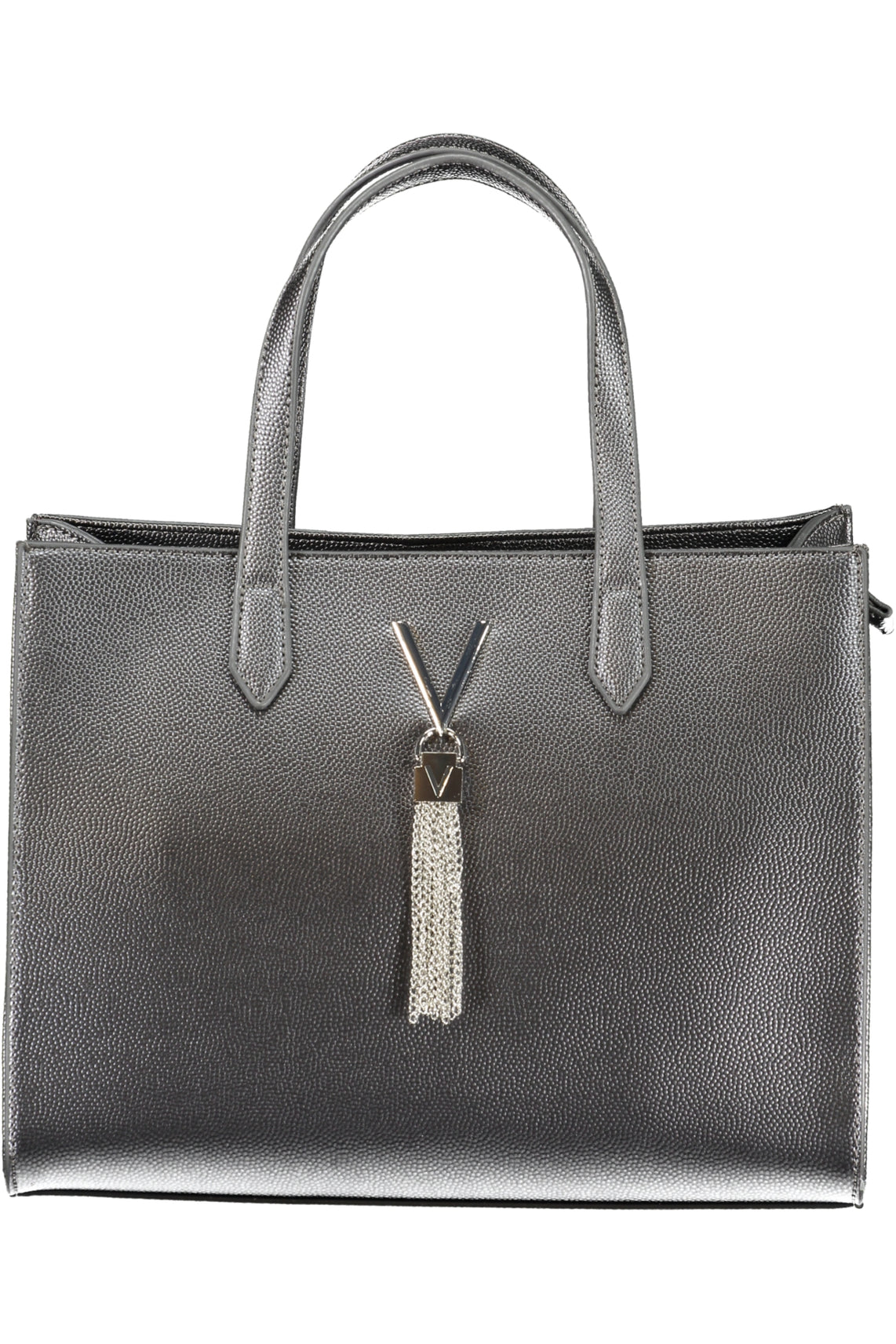 VALENTINO BAGS