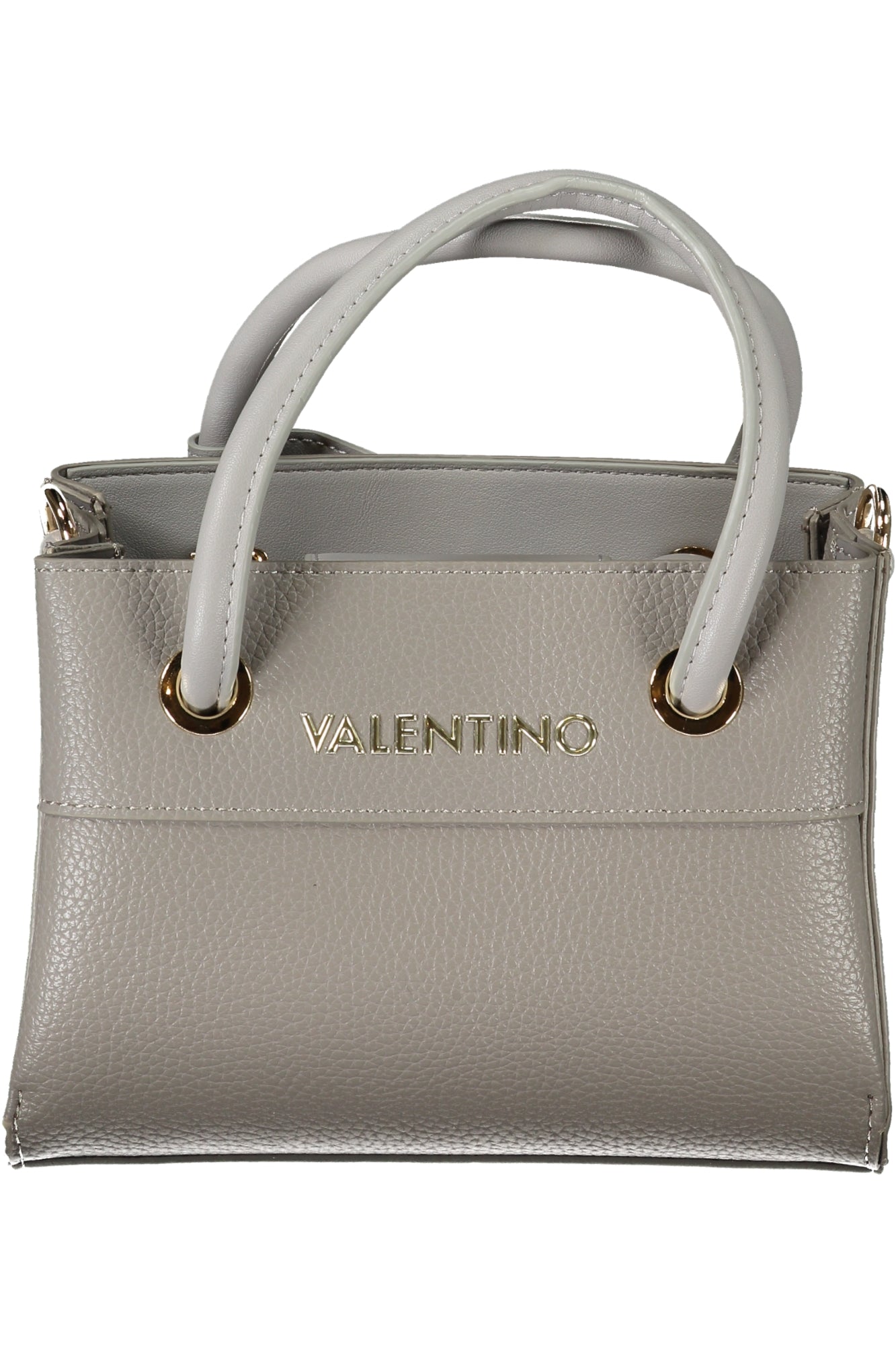 VALENTINO BAGS