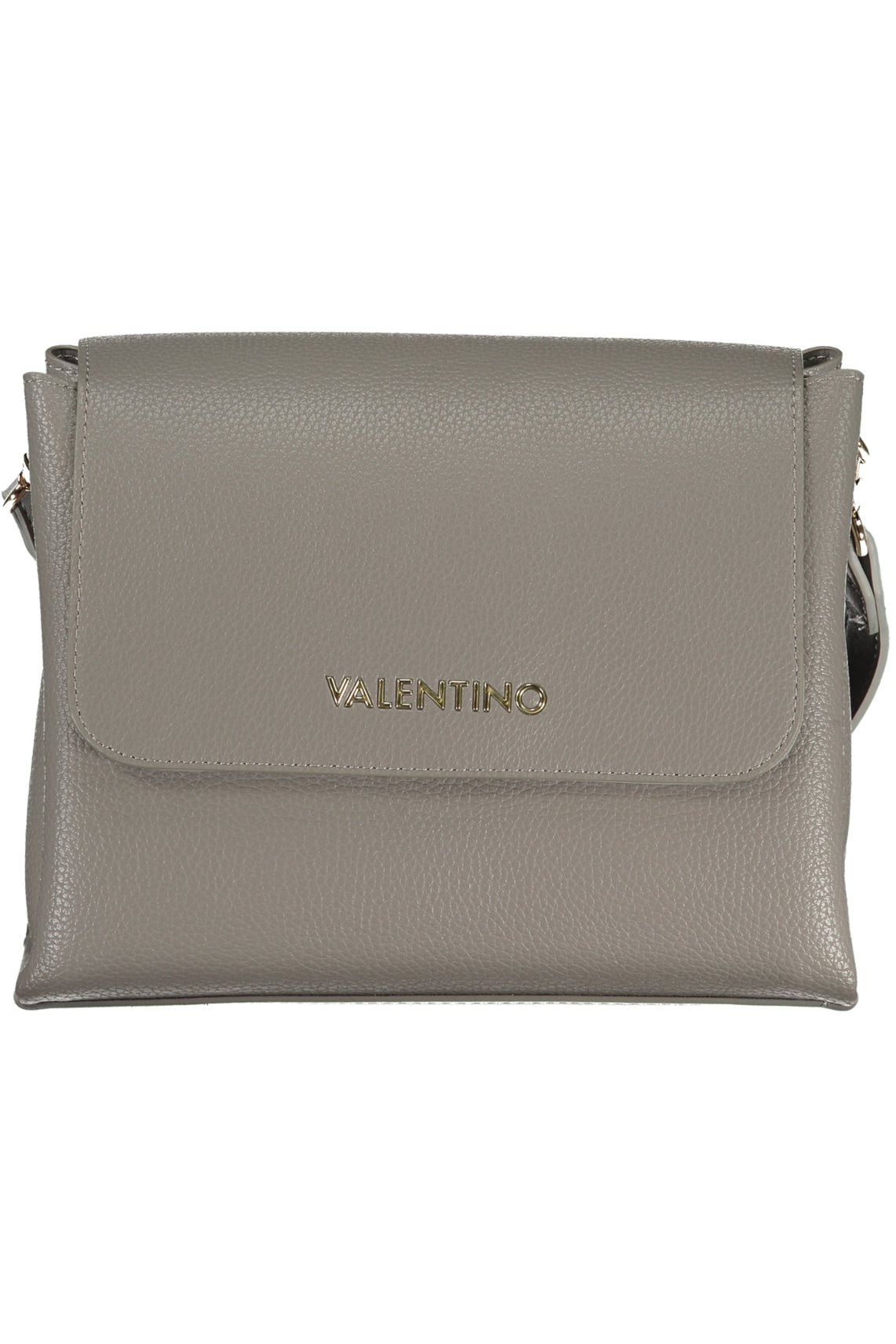 VALENTINO BAGS Bags Grey - VBS5A803ALEXIA
