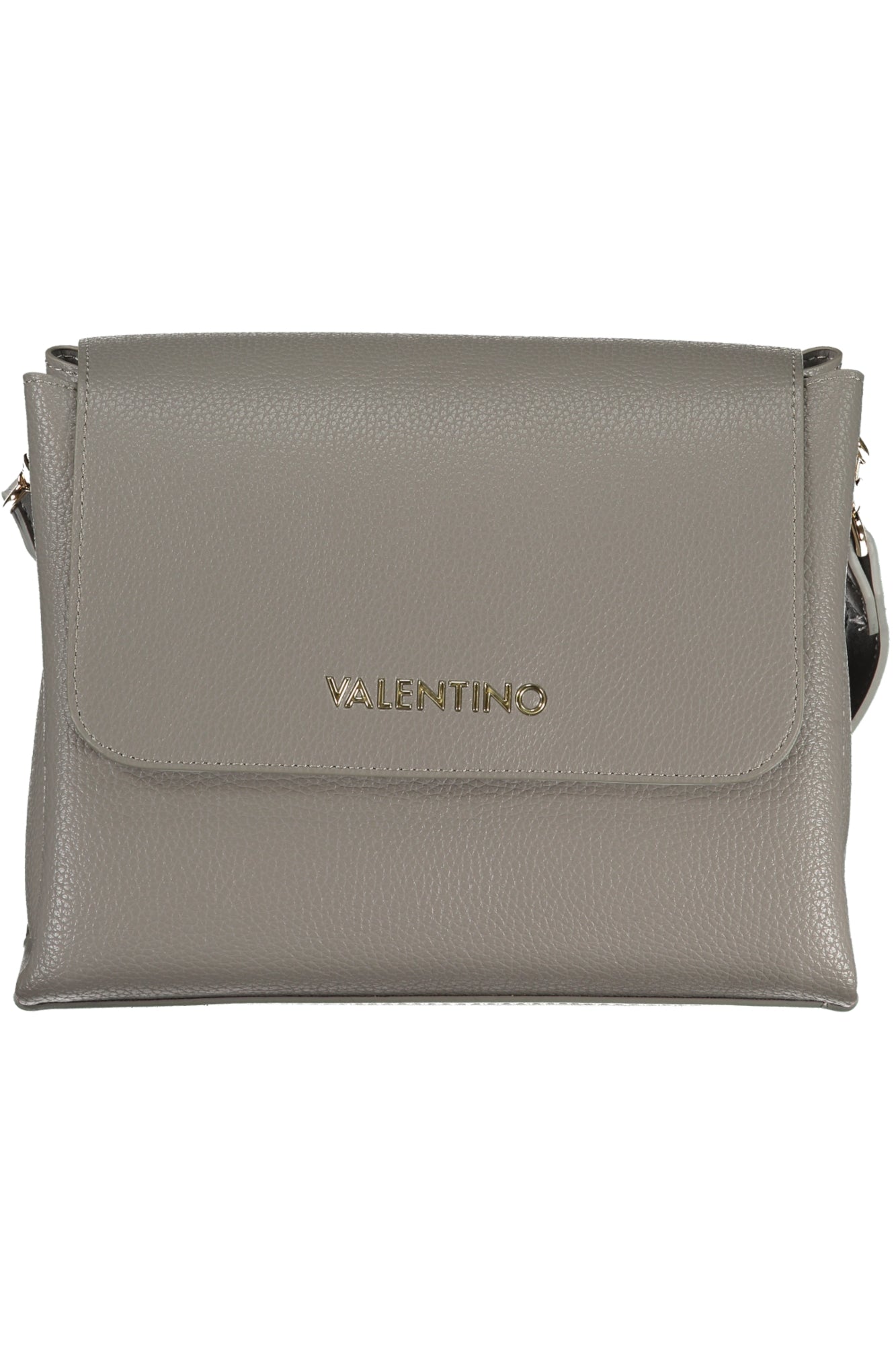 VALENTINO BAGS Bags Grey - VBS5A803ALEXIA