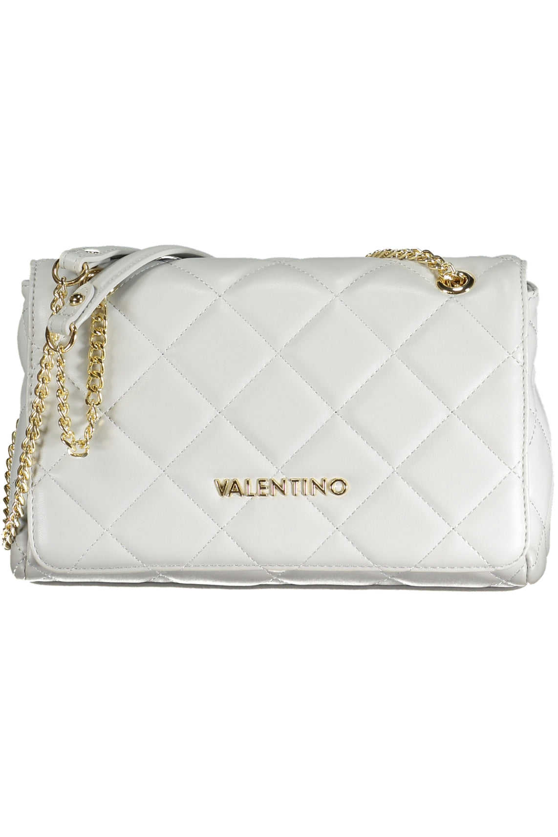VALENTINO BAGS Bags Grey - VBS3KK02ROCARINA