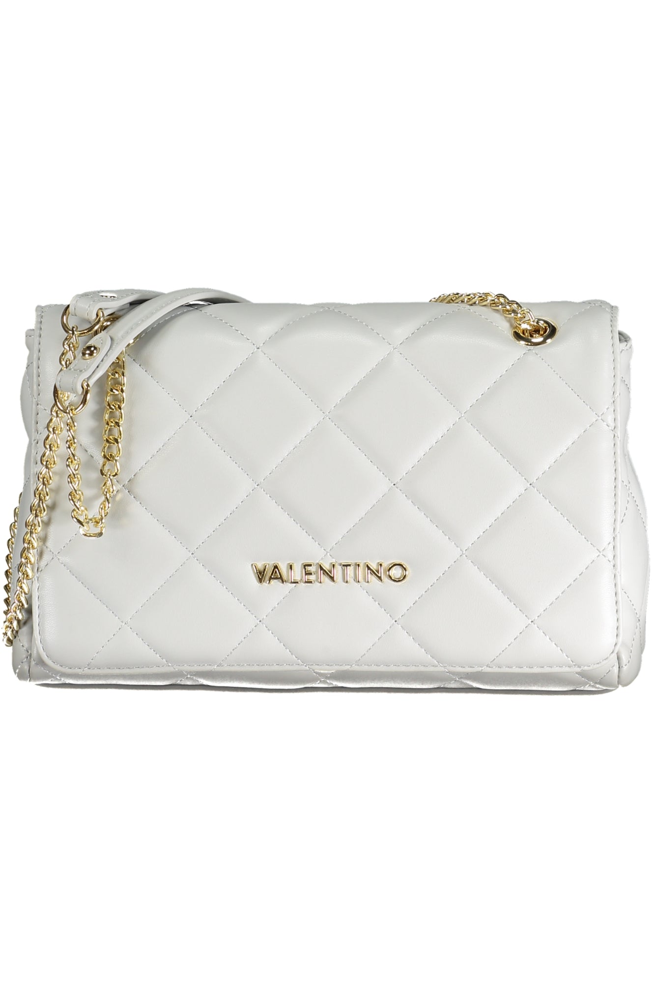 VALENTINO BAGS Bags Grey - VBS3KK02ROCARINA