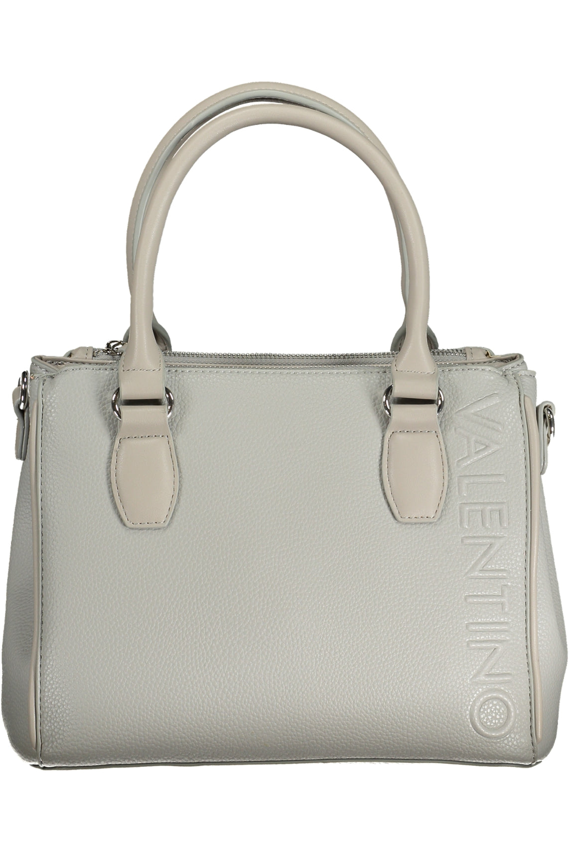 VALENTINO BAGS