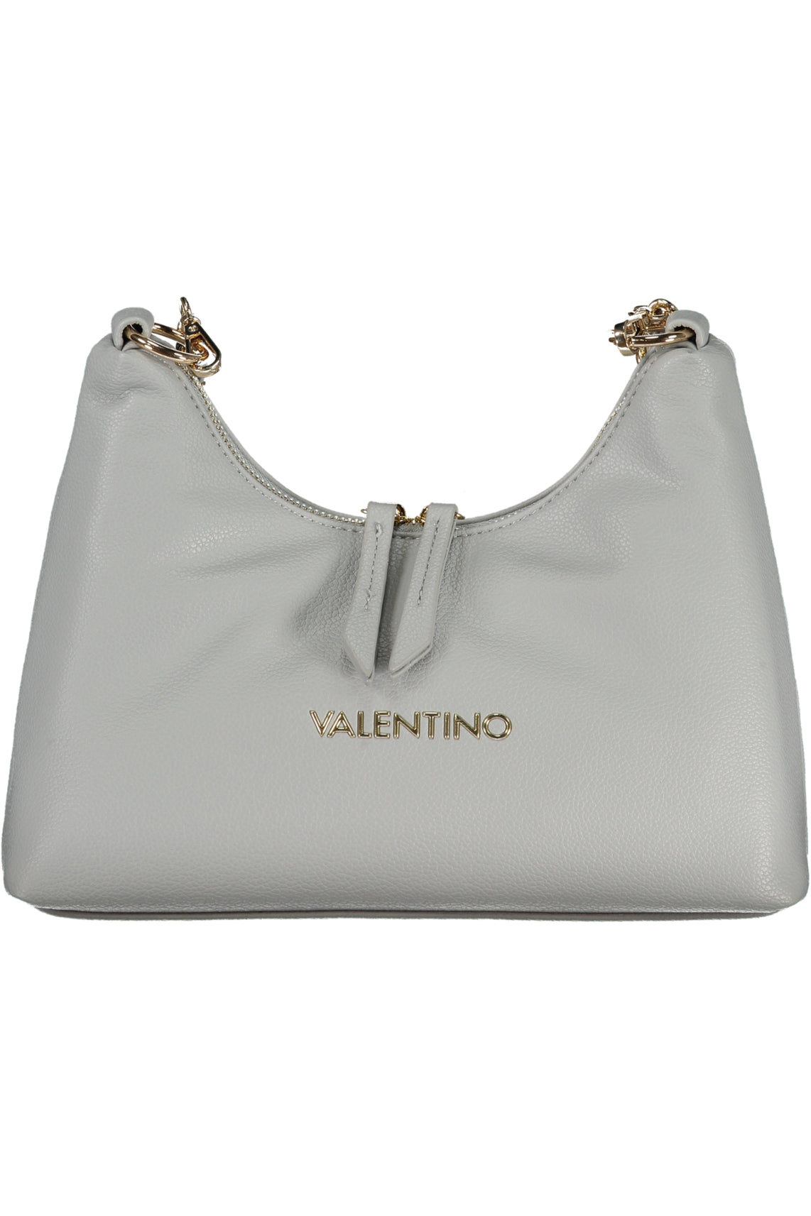 VALENTINO BAGS