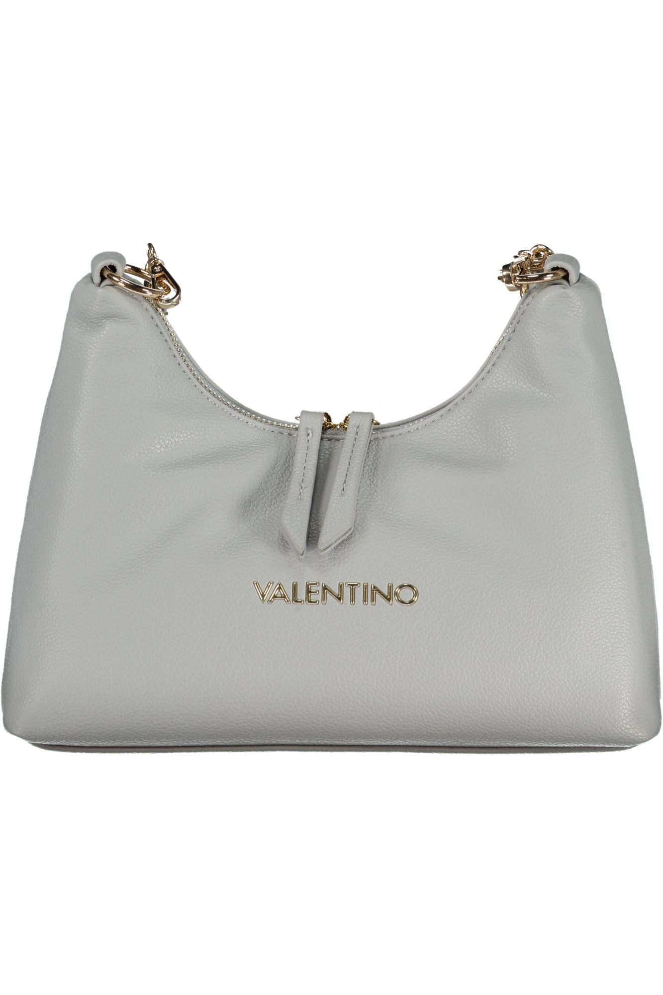 VALENTINO BAGS