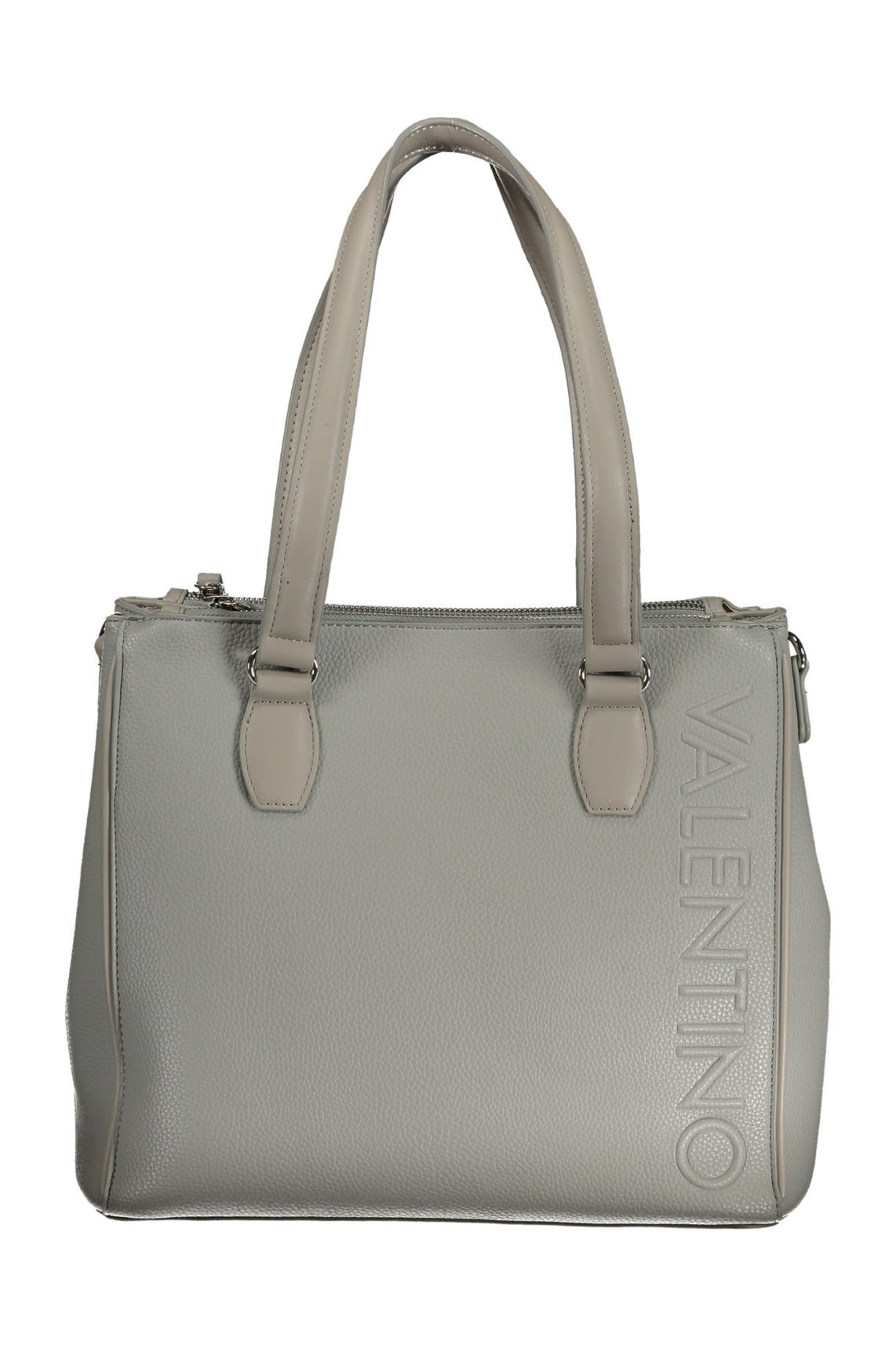 VALENTINO BAGS