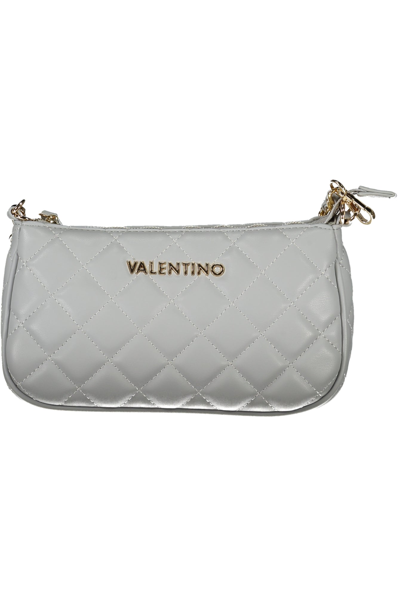 VALENTINO BAGS