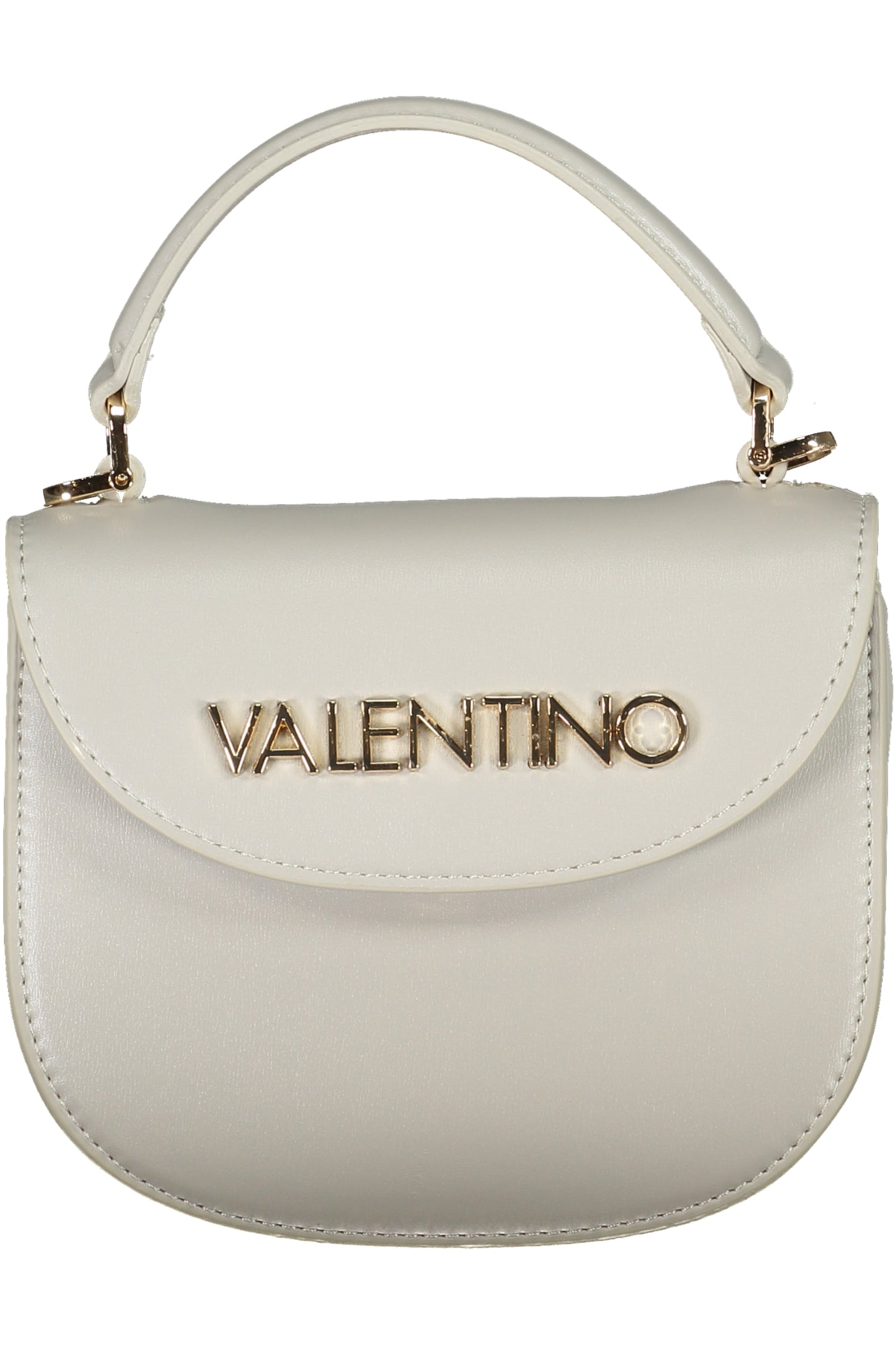 VALENTINO BAGS