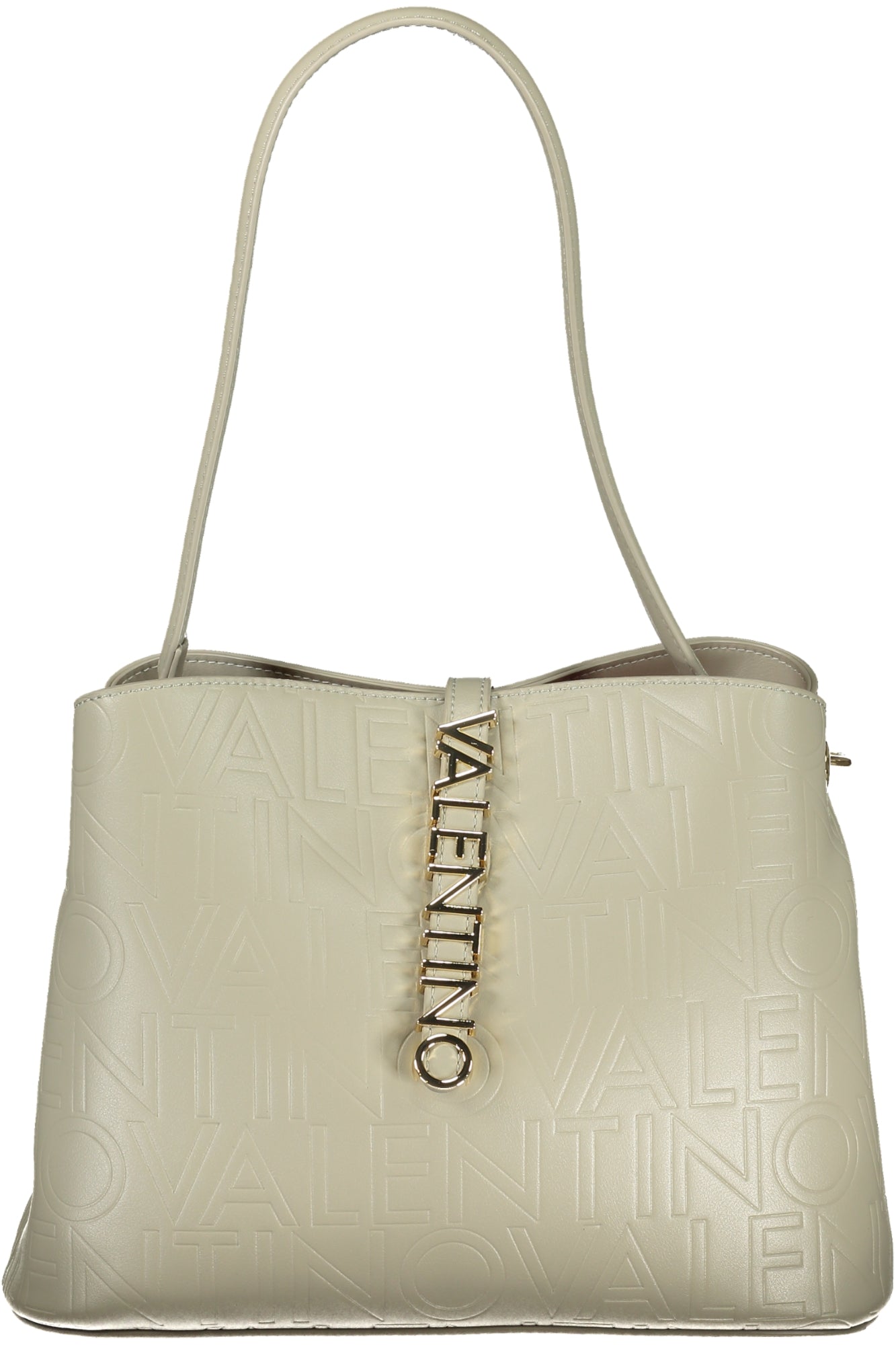 VALENTINO BAGS