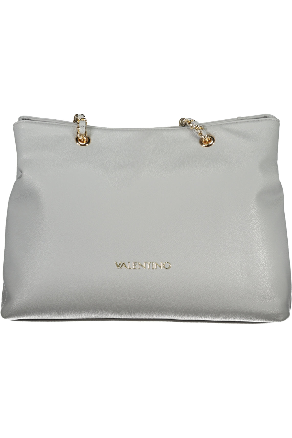 VALENTINO BAGS Bags Grey - VBS89O01ARCADIA