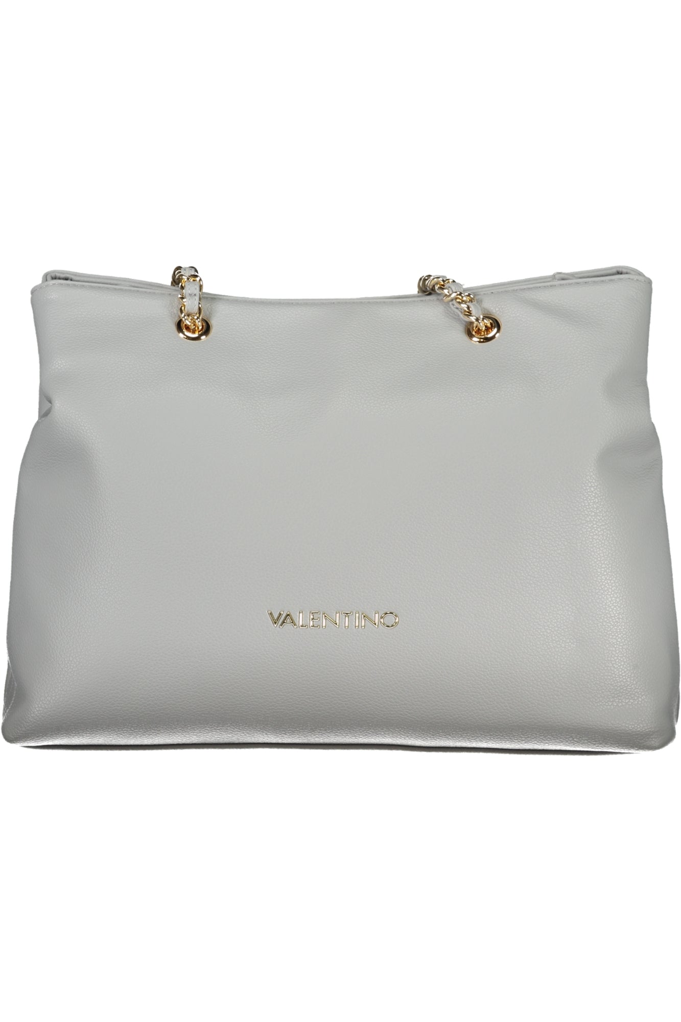 VALENTINO BAGS Bags Grey - VBS89O01ARCADIA