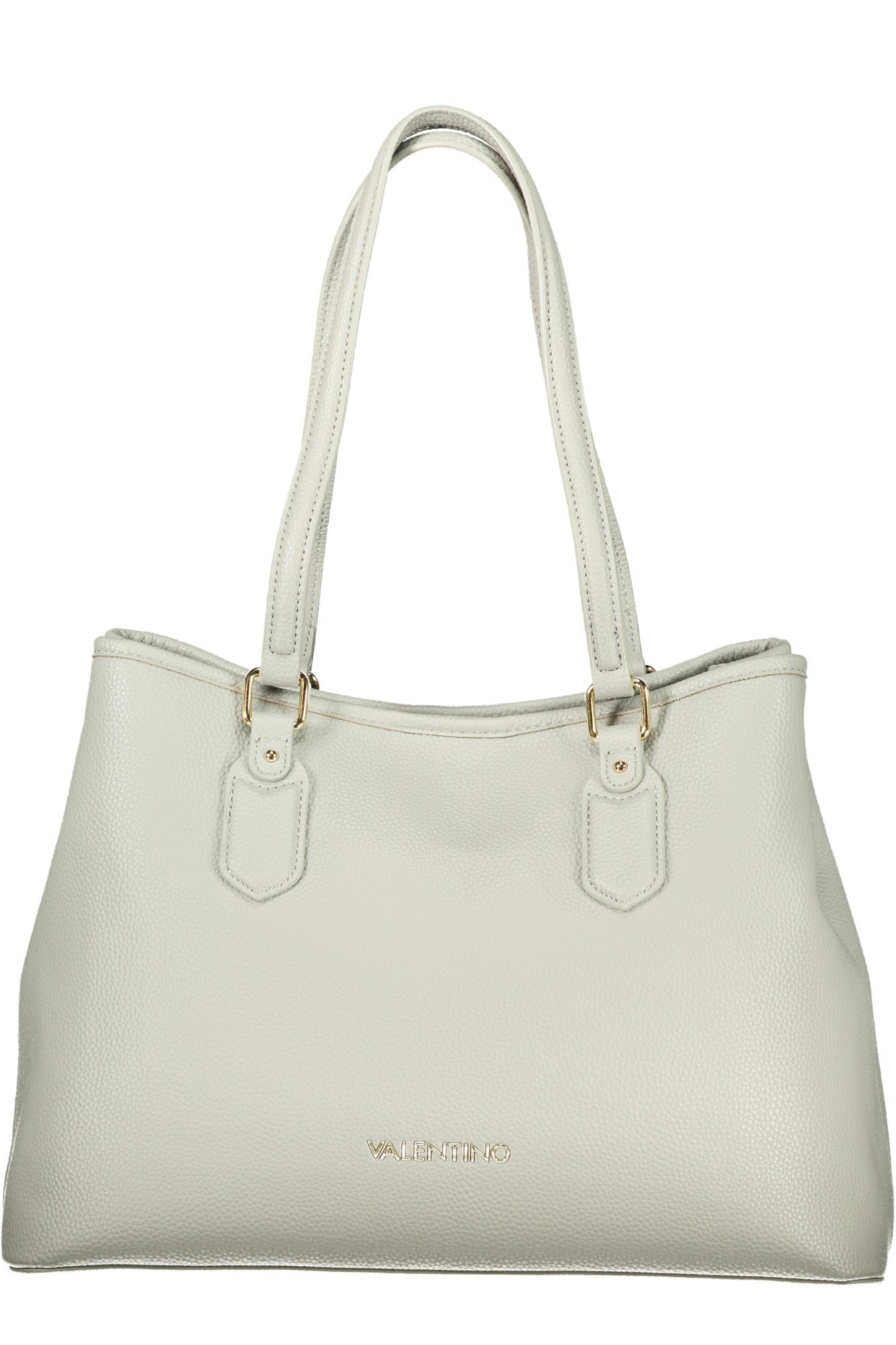 VALENTINO BAGS Bags Grey - VBS7LX01BRIXTON