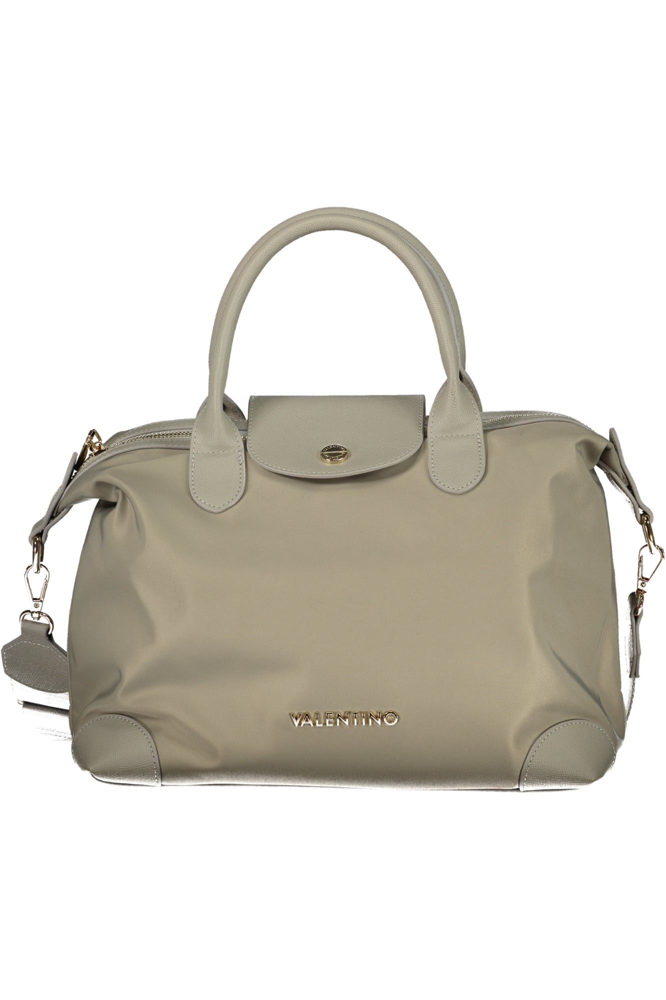 VALENTINO BAGS Bags Grey - VBS9JX23JOLLYRE