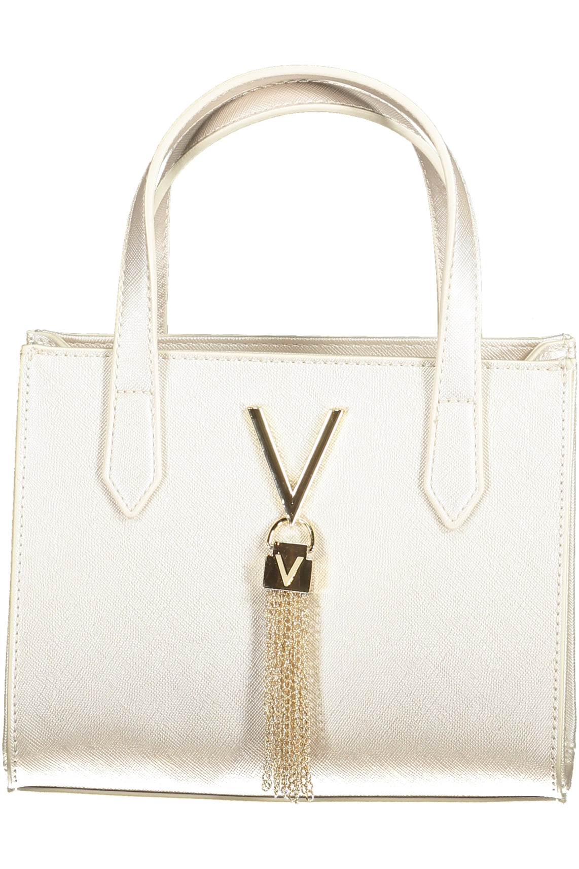 VALENTINO BAGS Bags Grey - VBS1IJ15DIVINASA
