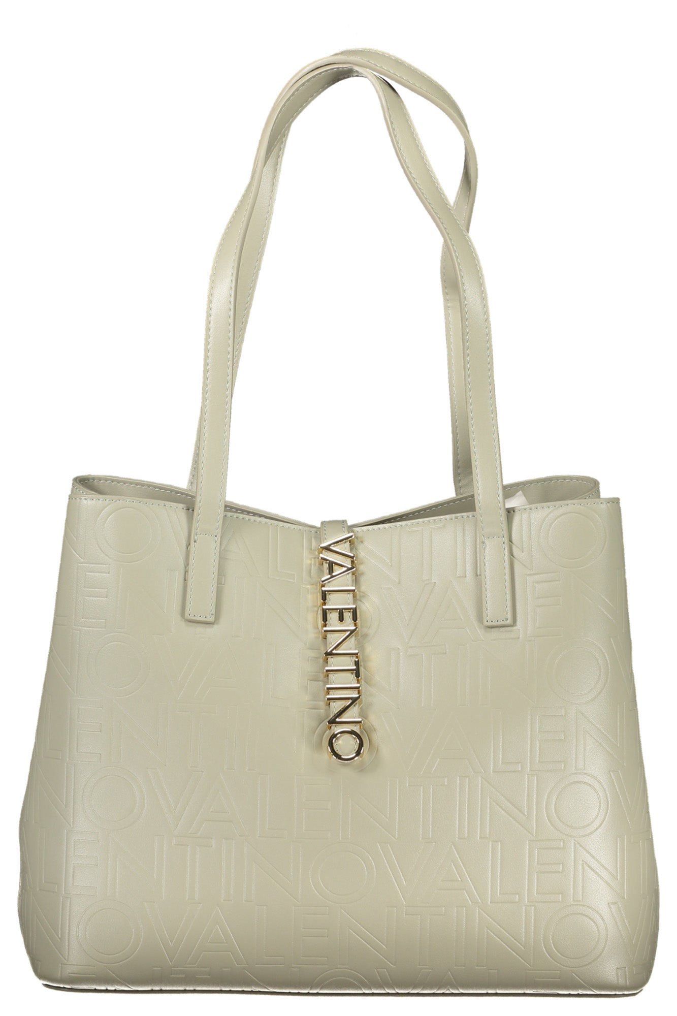 VALENTINO BAGS