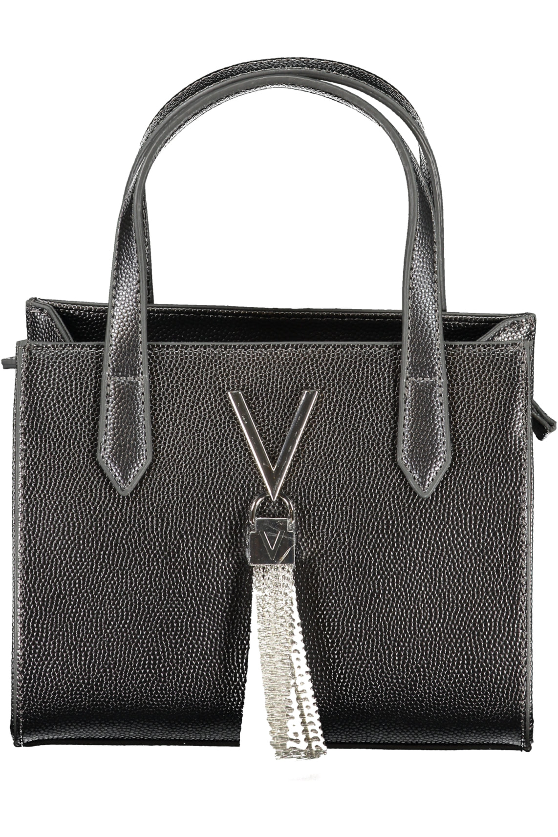 VALENTINO BAGS Bags Grey - VBS1R415GDIVINA