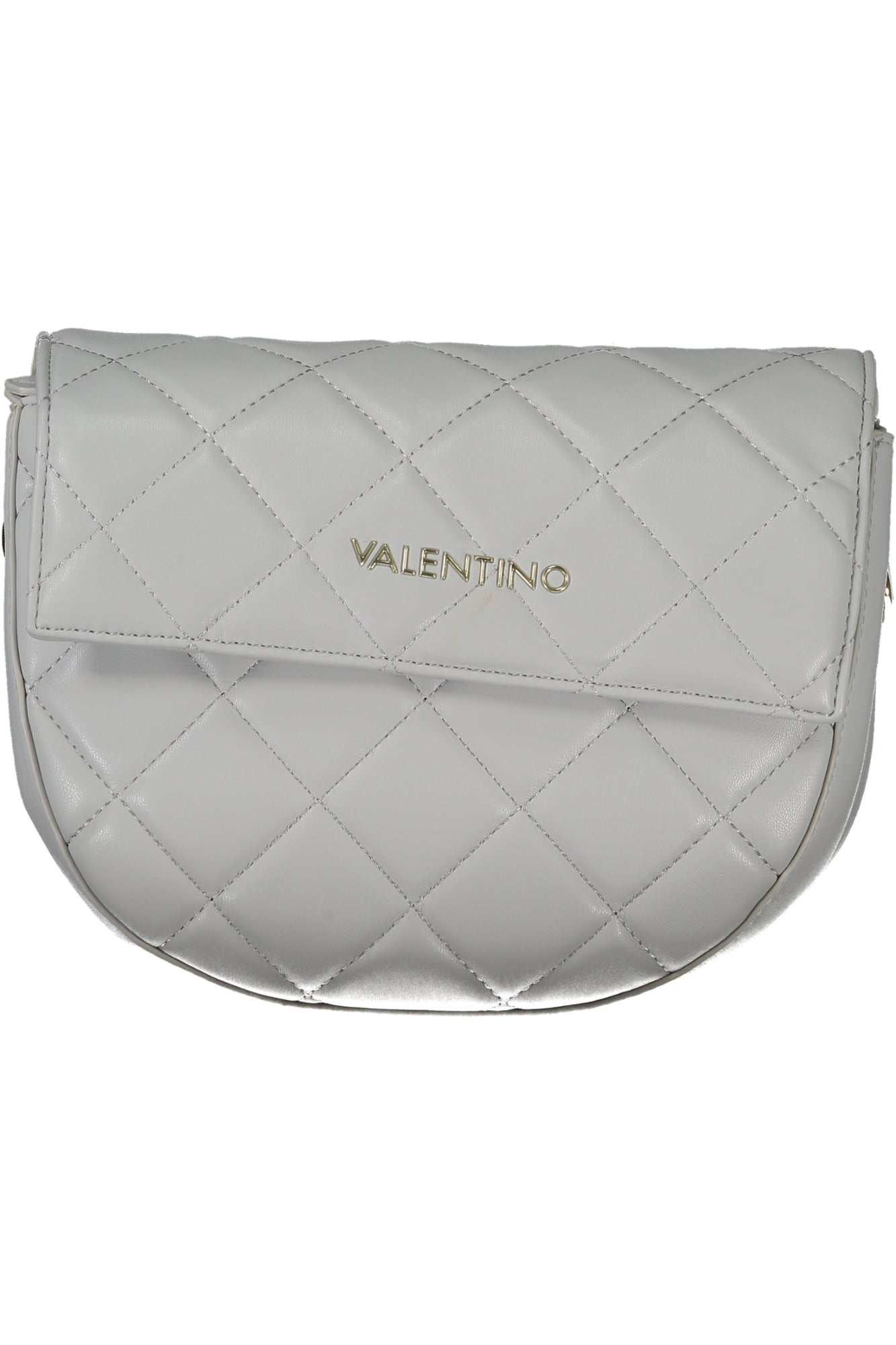 VALENTINO BAGS
